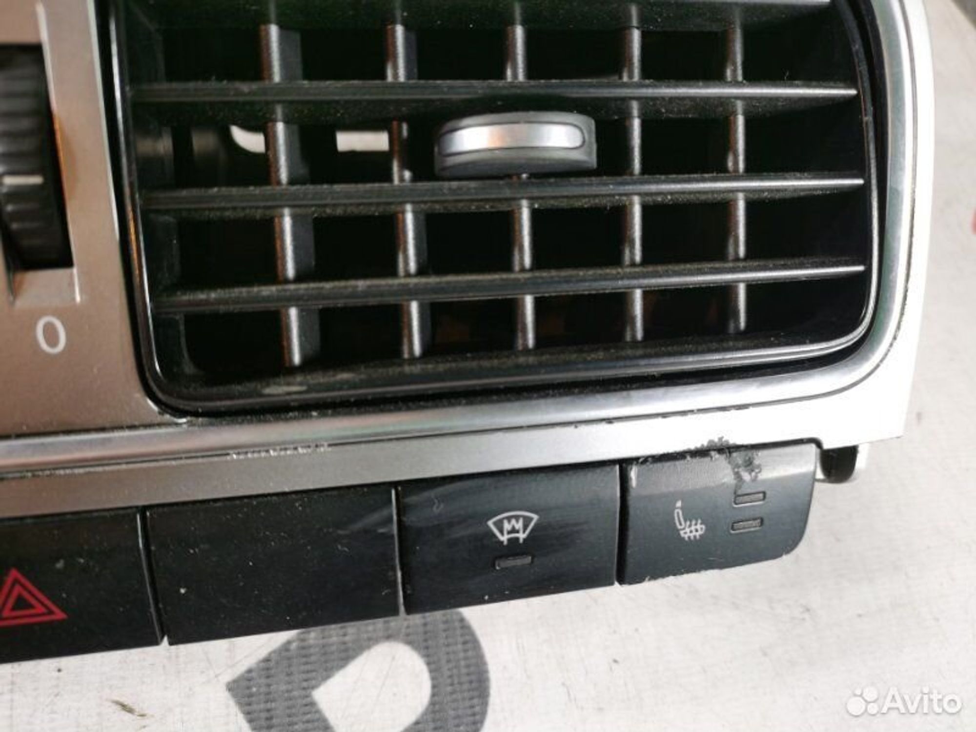 https://gcs.partsauto.market/rn-stockpro.appspot.com/thmbs/afb38d96ab8c9795ecac00e406b21163/2423834ab1570a97099e94c4386d8ee3/6513e4cb1b789d185a1731298821e323.jpg