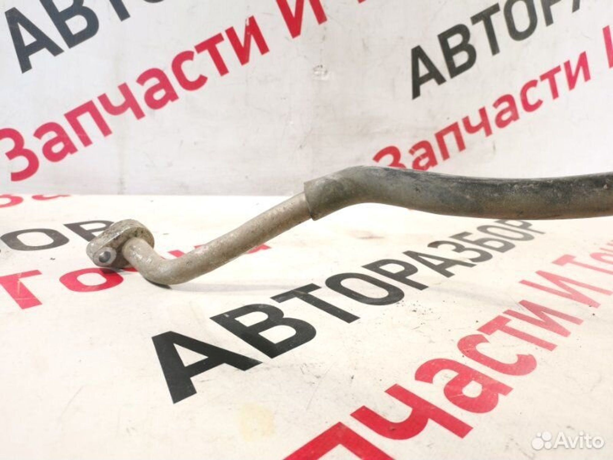 https://gcs.partsauto.market/rn-stockpro.appspot.com/thmbs/afb38d96ab8c9795ecac00e406b21163/243b4c0402e4c1517bf64cb5f6cfea1c/3203e735c276c48fcf80f6e8d5902e8e.jpg