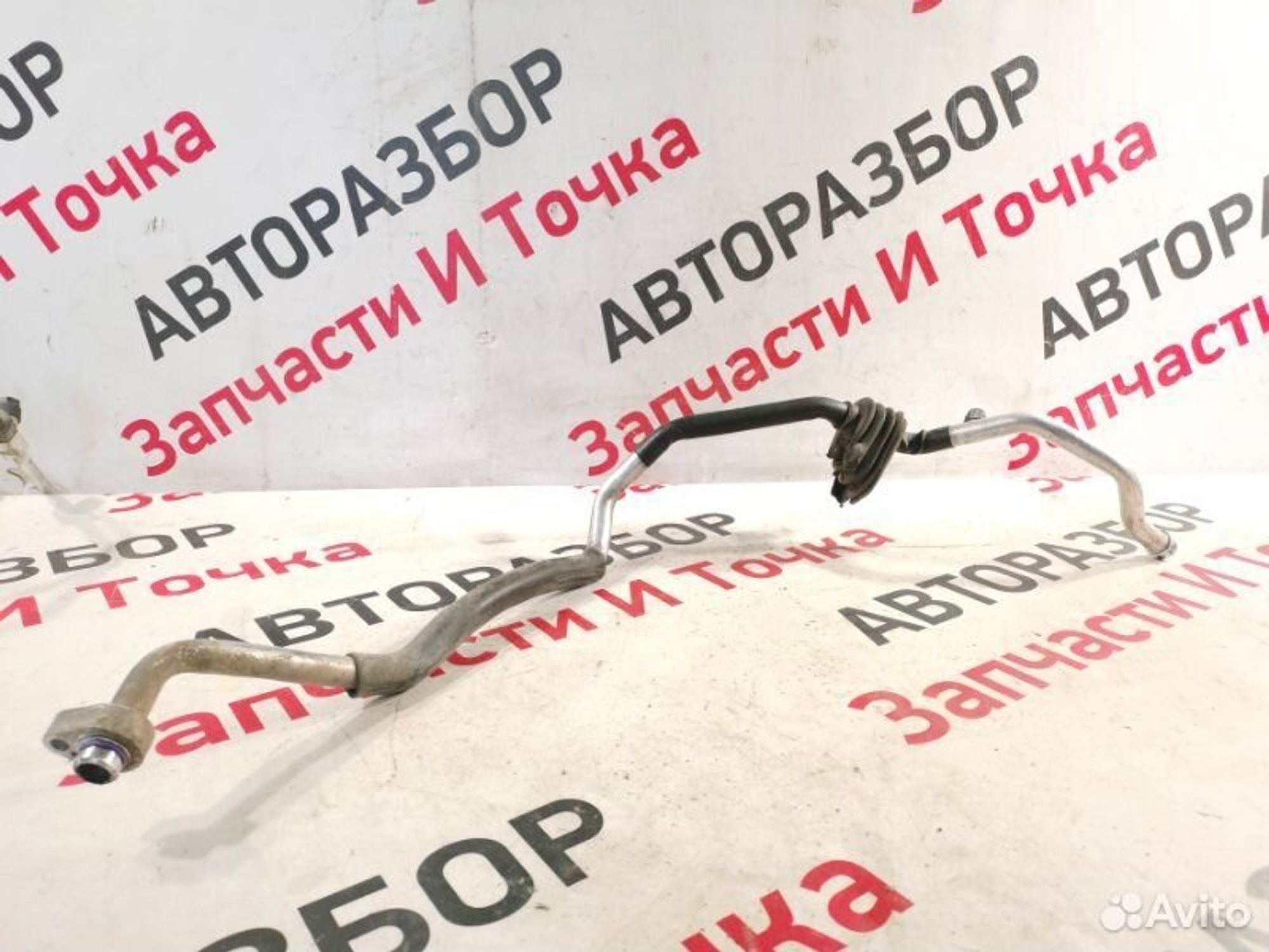 https://gcs.partsauto.market/rn-stockpro.appspot.com/thmbs/afb38d96ab8c9795ecac00e406b21163/243b4c0402e4c1517bf64cb5f6cfea1c/5e5ce41a425e1bbaf476c11292d57342.jpg