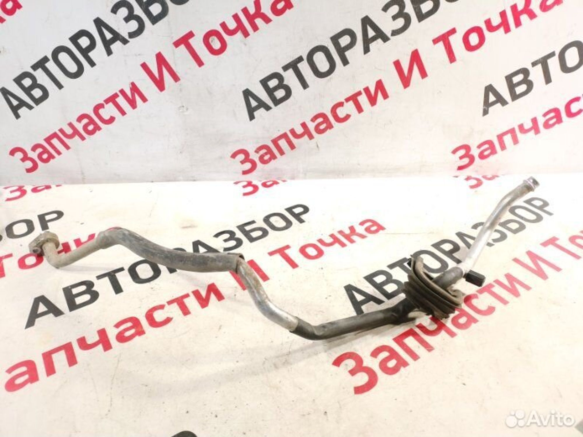 https://gcs.partsauto.market/rn-stockpro.appspot.com/thmbs/afb38d96ab8c9795ecac00e406b21163/243b4c0402e4c1517bf64cb5f6cfea1c/b295e41a8e896c548ba3476dd39fb2ad.jpg