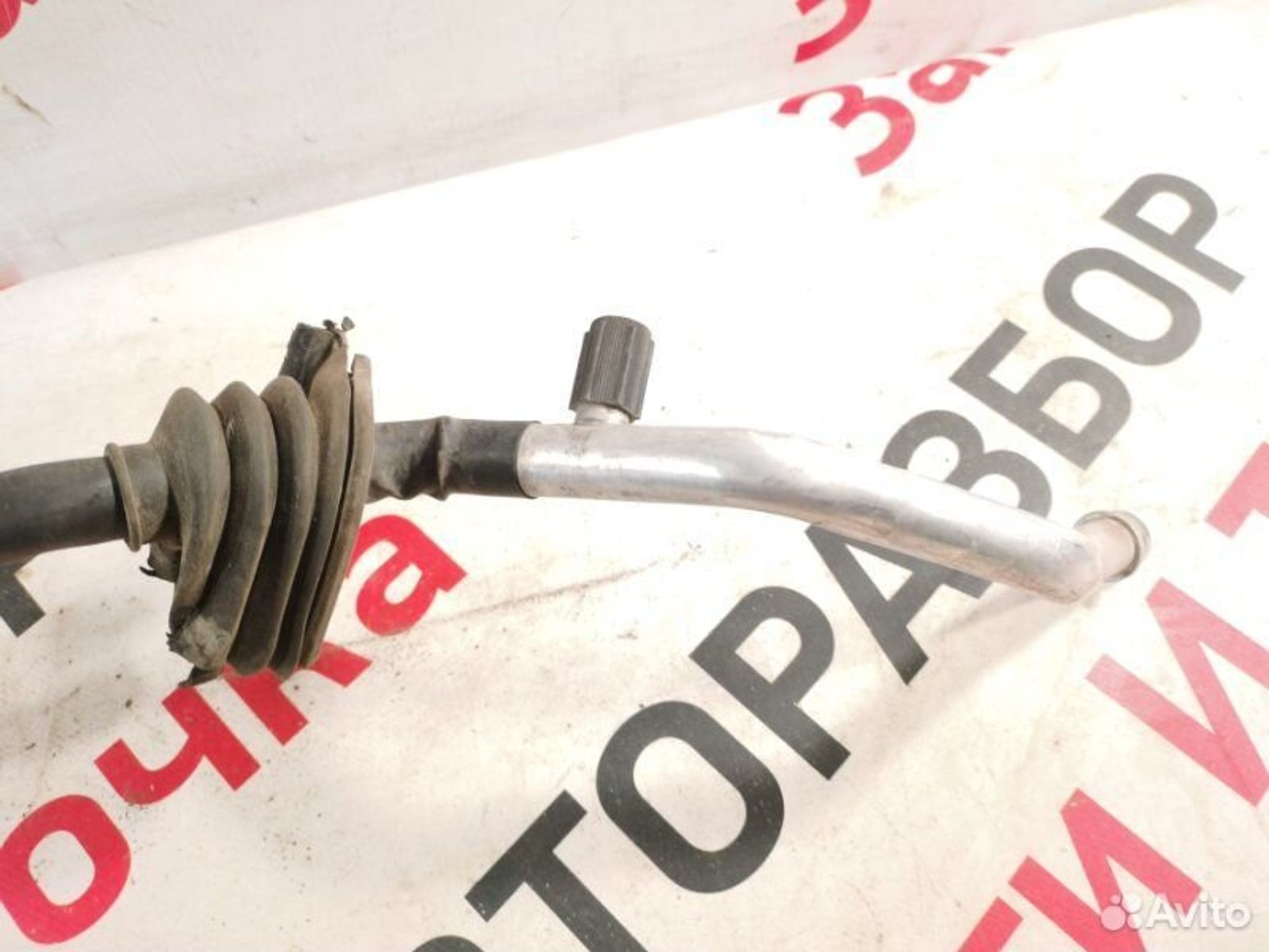 https://gcs.partsauto.market/rn-stockpro.appspot.com/thmbs/afb38d96ab8c9795ecac00e406b21163/243b4c0402e4c1517bf64cb5f6cfea1c/d8ef82192351ad16f1e9983539fe3129.jpg