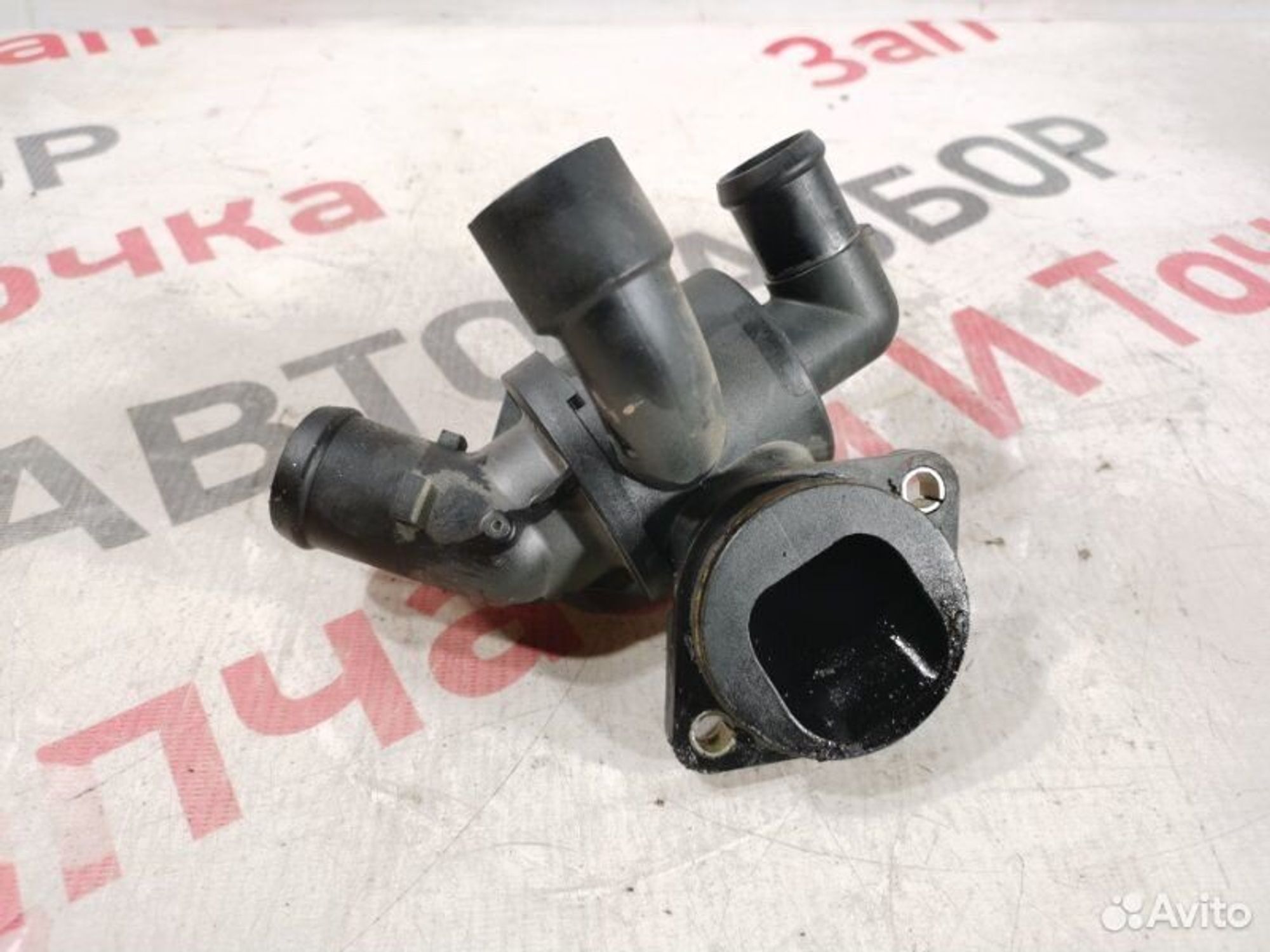 https://gcs.partsauto.market/rn-stockpro.appspot.com/thmbs/afb38d96ab8c9795ecac00e406b21163/244813b5da15e8ca7175f9a2eae450fa/700f6a683834724abb72a9fe485405ba.jpg