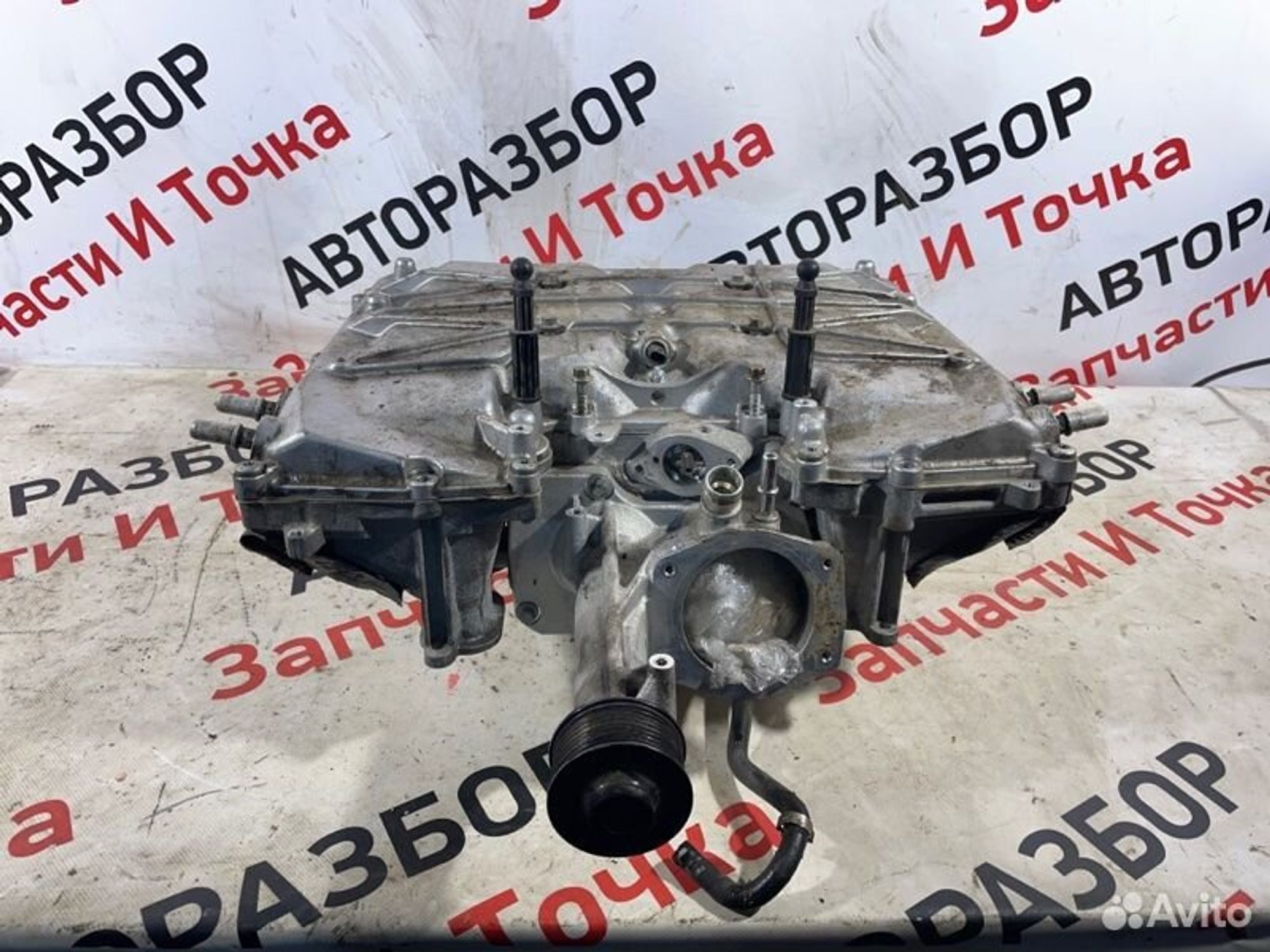 https://gcs.partsauto.market/rn-stockpro.appspot.com/thmbs/afb38d96ab8c9795ecac00e406b21163/2452f03e78ba5f6b25b2c63860511a1f/049806bf82109a93ed084f976b8429fc.jpg