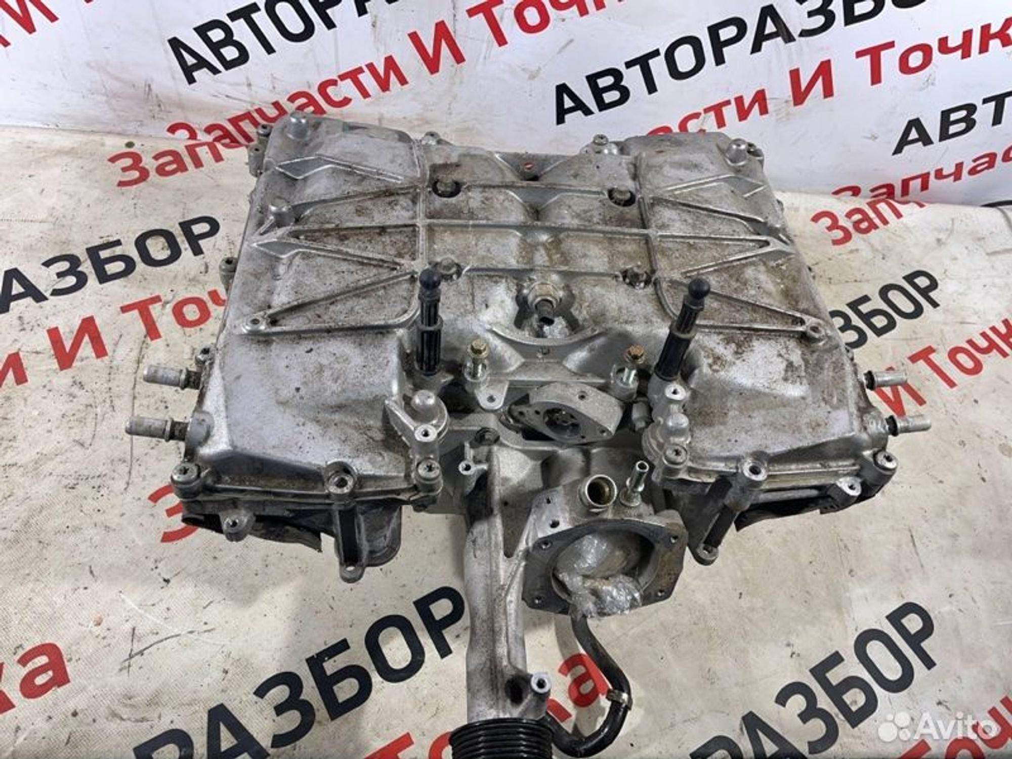 https://gcs.partsauto.market/rn-stockpro.appspot.com/thmbs/afb38d96ab8c9795ecac00e406b21163/2452f03e78ba5f6b25b2c63860511a1f/7a4969be544544309c4badaf78143671.jpg
