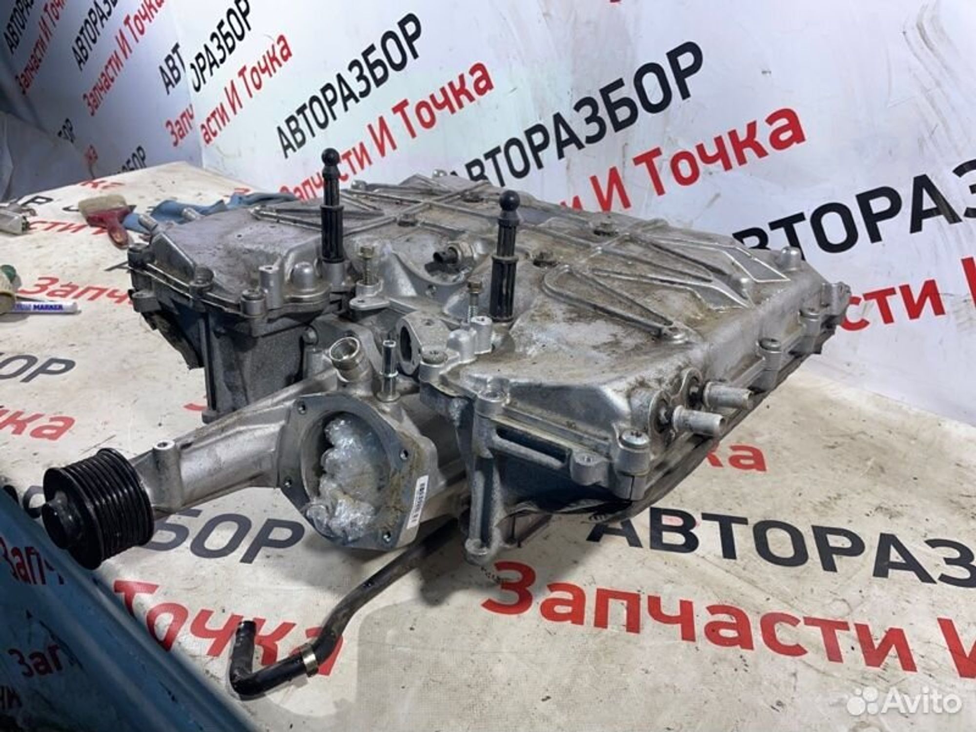 https://gcs.partsauto.market/rn-stockpro.appspot.com/thmbs/afb38d96ab8c9795ecac00e406b21163/2452f03e78ba5f6b25b2c63860511a1f/ed042701b6266aa27338000b6252caa3.jpg
