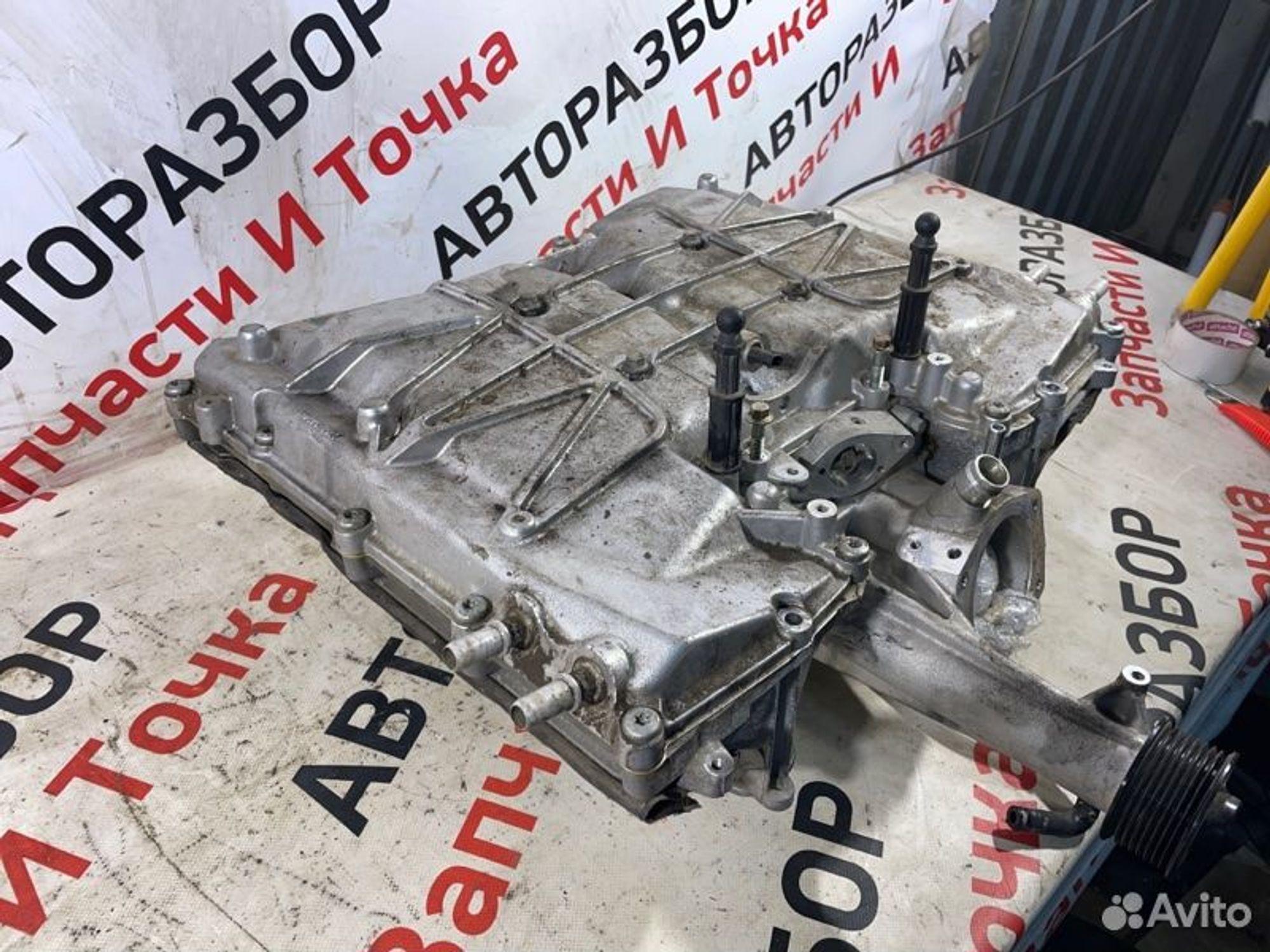 https://gcs.partsauto.market/rn-stockpro.appspot.com/thmbs/afb38d96ab8c9795ecac00e406b21163/2452f03e78ba5f6b25b2c63860511a1f/feb298d5811921a14f98d8c33387642d.jpg