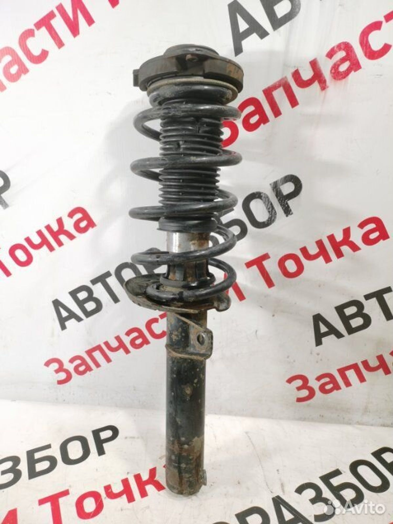 https://gcs.partsauto.market/rn-stockpro.appspot.com/thmbs/afb38d96ab8c9795ecac00e406b21163/2457caf6188b0d912969f5ad52011b6d/020288adafdc6e2e598fb430c2335ea8.jpg
