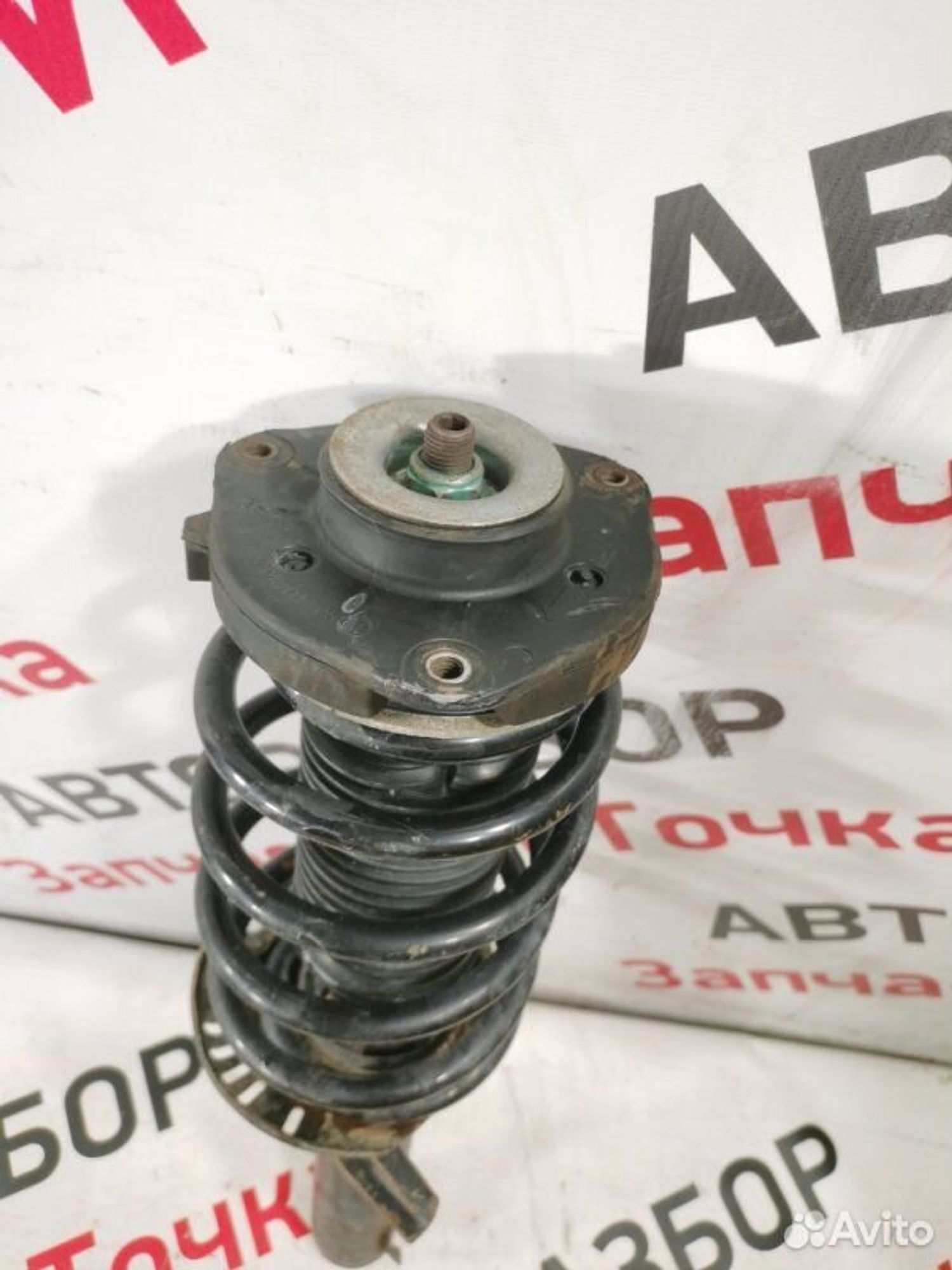 https://gcs.partsauto.market/rn-stockpro.appspot.com/thmbs/afb38d96ab8c9795ecac00e406b21163/2457caf6188b0d912969f5ad52011b6d/02e574b9b031e208f7146691f552b53d.jpg