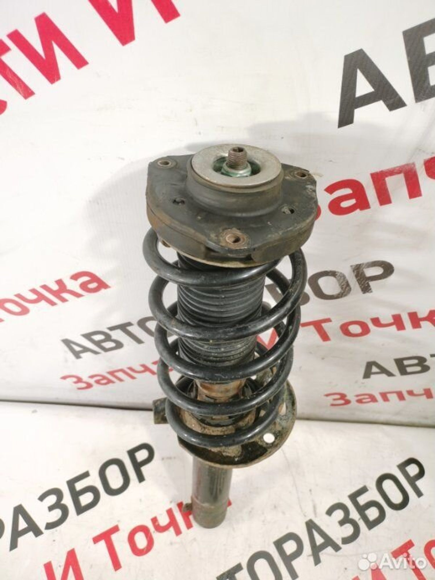 https://gcs.partsauto.market/rn-stockpro.appspot.com/thmbs/afb38d96ab8c9795ecac00e406b21163/2457caf6188b0d912969f5ad52011b6d/7c6832b9f9fcbfdfa606b2b12994f847.jpg