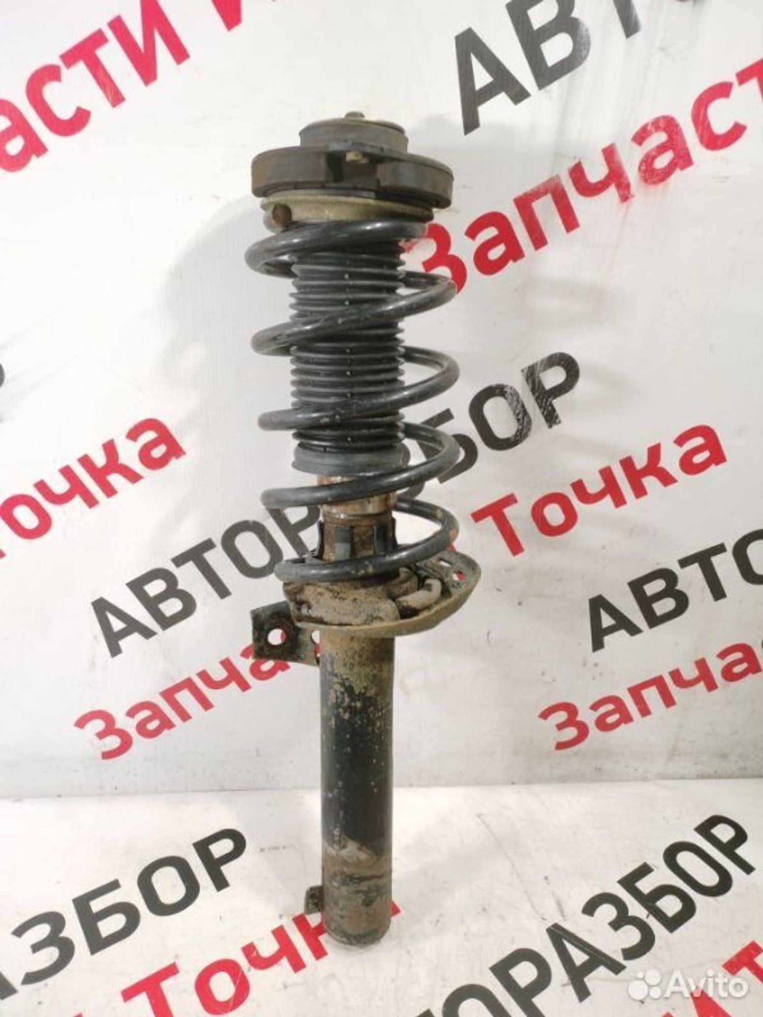 https://gcs.partsauto.market/rn-stockpro.appspot.com/thmbs/afb38d96ab8c9795ecac00e406b21163/2457caf6188b0d912969f5ad52011b6d/8842155100af6d0ac1b7bba66e008f67.jpg