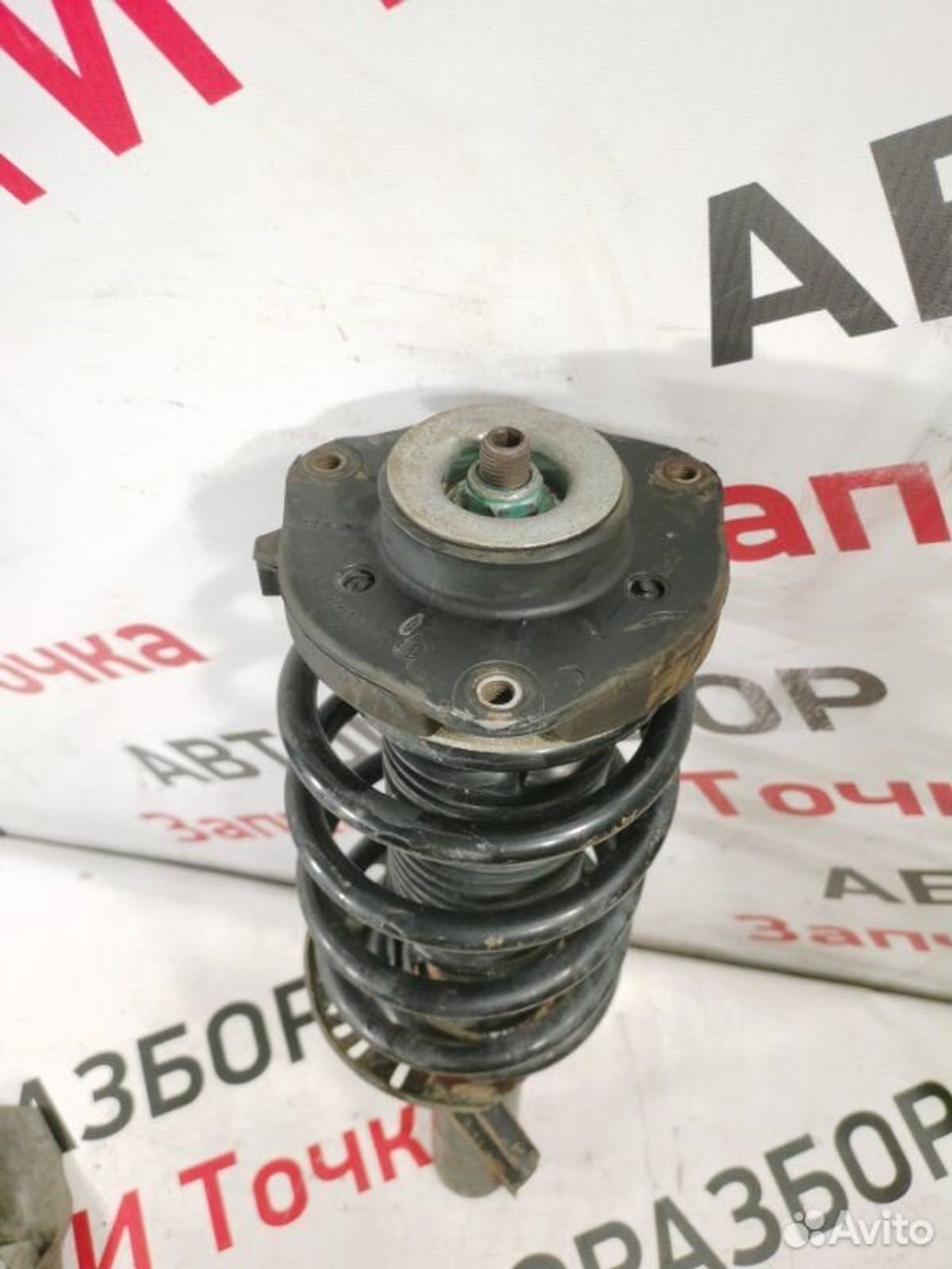 https://gcs.partsauto.market/rn-stockpro.appspot.com/thmbs/afb38d96ab8c9795ecac00e406b21163/2457caf6188b0d912969f5ad52011b6d/c841b0906031840367bdd7b9e231beb2.jpg