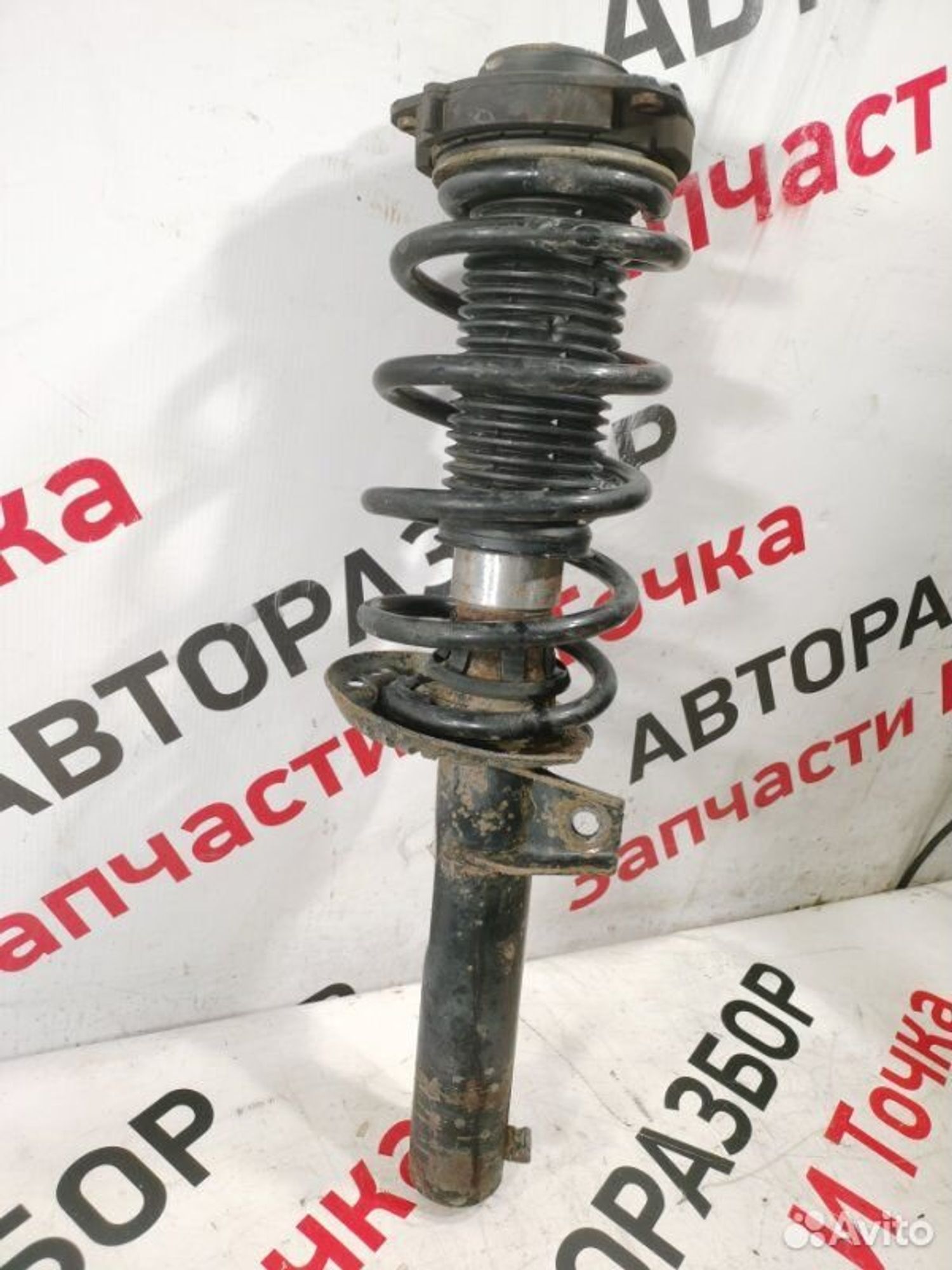 https://gcs.partsauto.market/rn-stockpro.appspot.com/thmbs/afb38d96ab8c9795ecac00e406b21163/2457caf6188b0d912969f5ad52011b6d/cef2b9c55740f4fb5883db19499f93aa.jpg