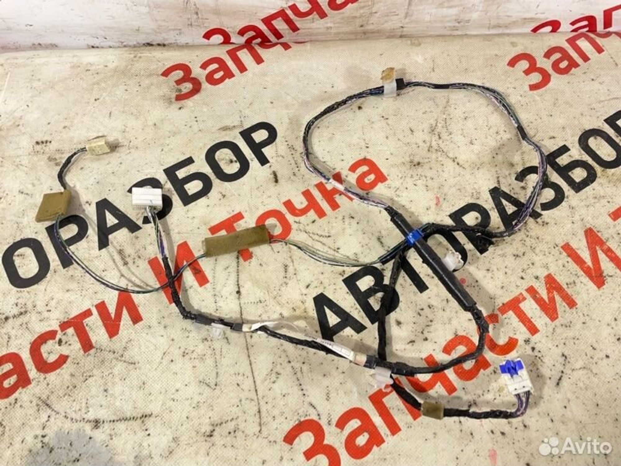 https://gcs.partsauto.market/rn-stockpro.appspot.com/thmbs/afb38d96ab8c9795ecac00e406b21163/24650528785d9e6d80d3c2c34e3f0279/11fce0f39c60425ef00b898128695f74.jpg