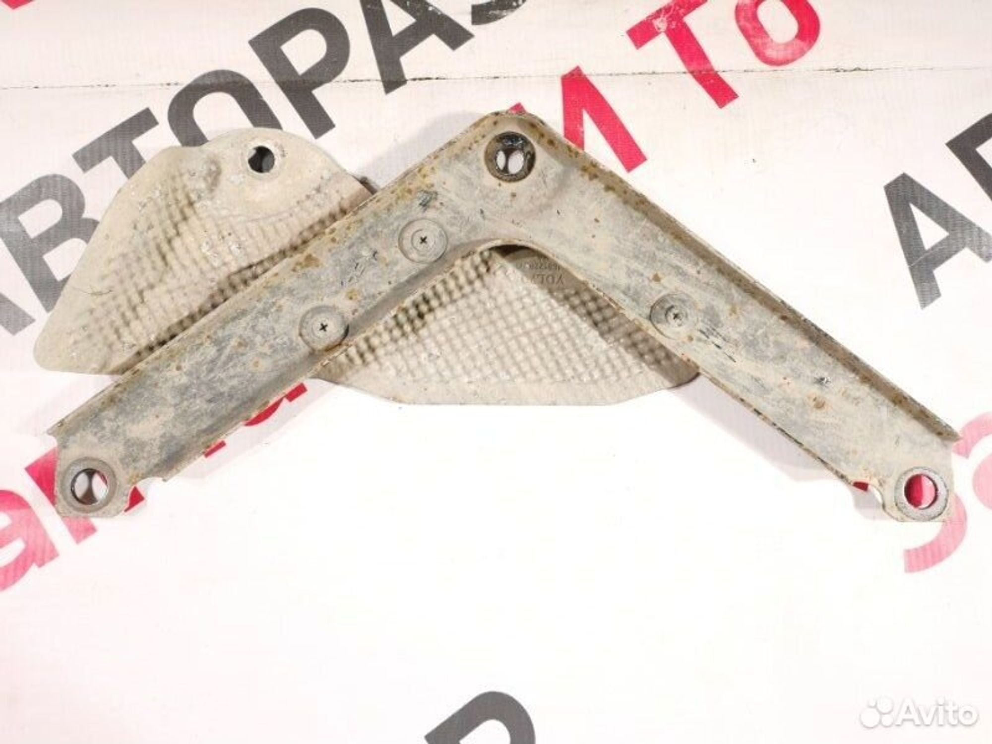 https://gcs.partsauto.market/rn-stockpro.appspot.com/thmbs/afb38d96ab8c9795ecac00e406b21163/2469bf8214b9ce0f3639420ff4442855/a086d9b6ee4c2dc9dc063d8b8d1d0984.jpg