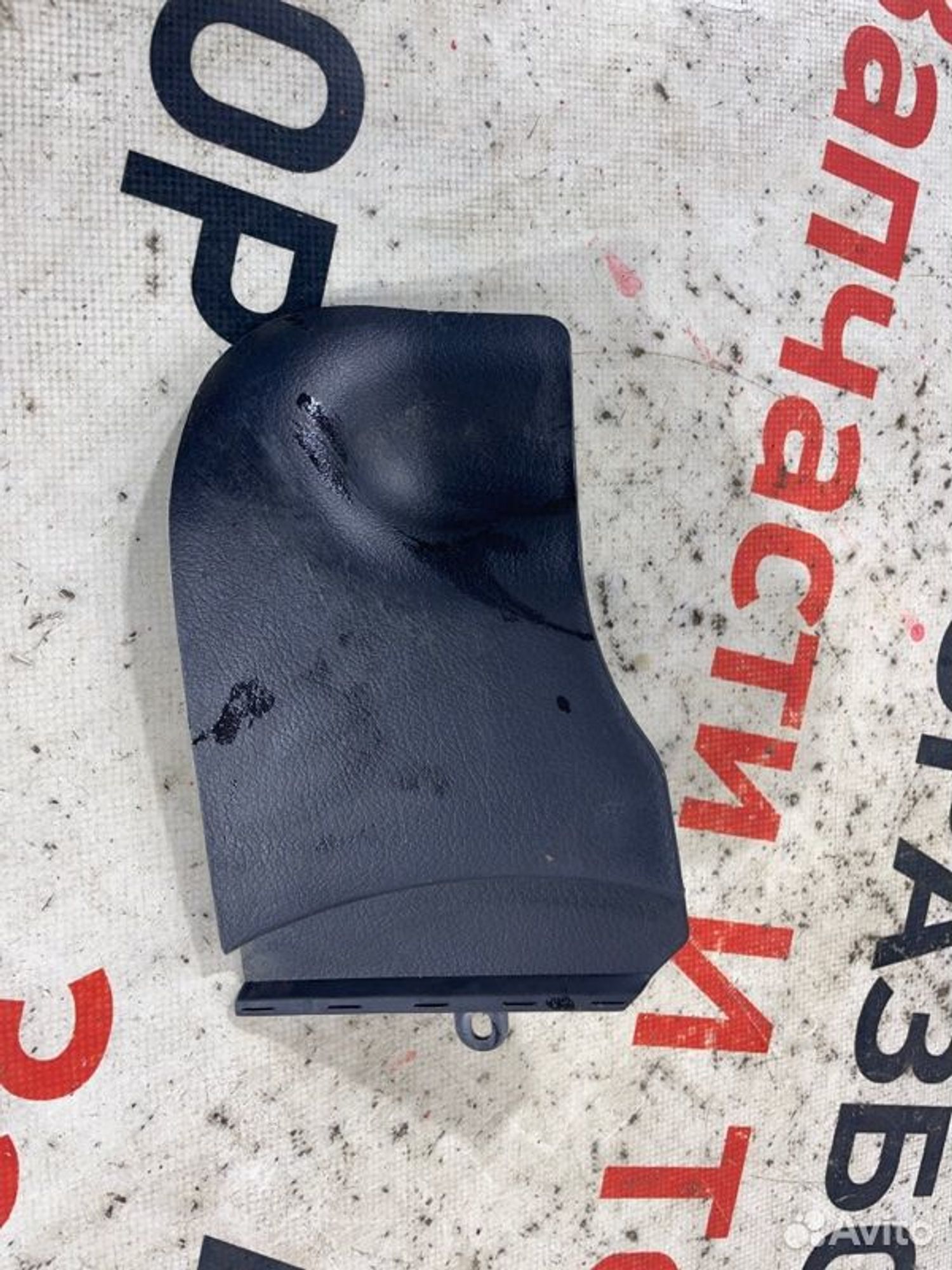 https://gcs.partsauto.market/rn-stockpro.appspot.com/thmbs/afb38d96ab8c9795ecac00e406b21163/2482e1a20cb79b547de3d0f00a799081/3a70ac3377f1e1610fbba8473be80101.jpg