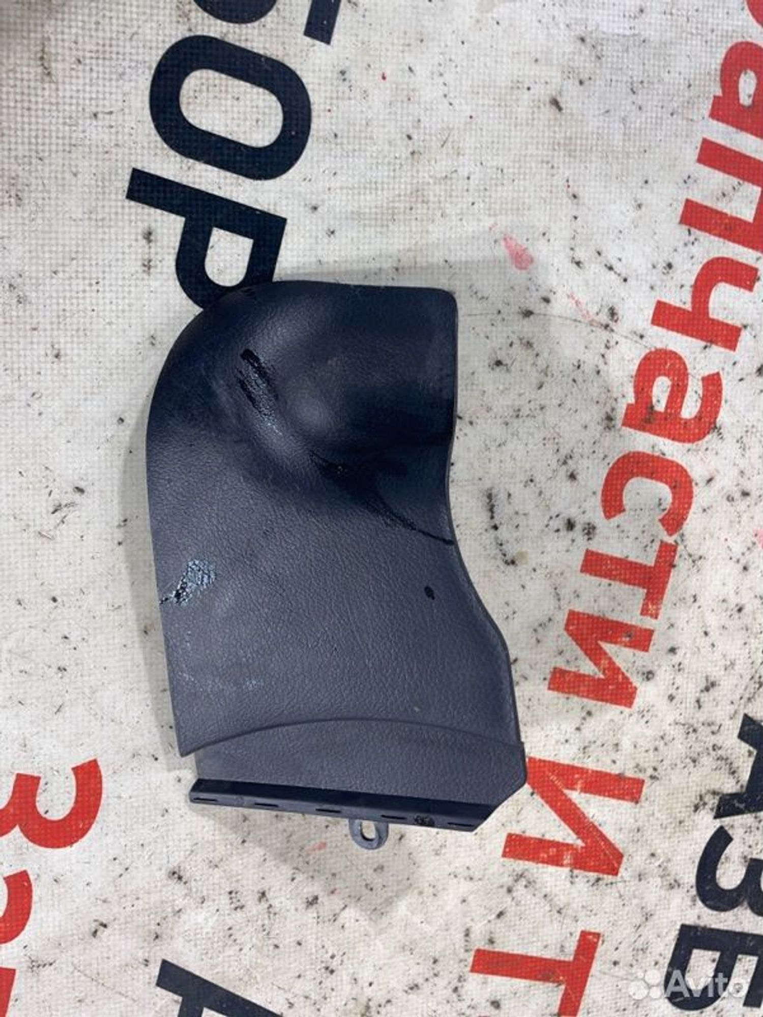 https://gcs.partsauto.market/rn-stockpro.appspot.com/thmbs/afb38d96ab8c9795ecac00e406b21163/2482e1a20cb79b547de3d0f00a799081/8c37cd0601f91bd2e4aca3c054d85624.jpg