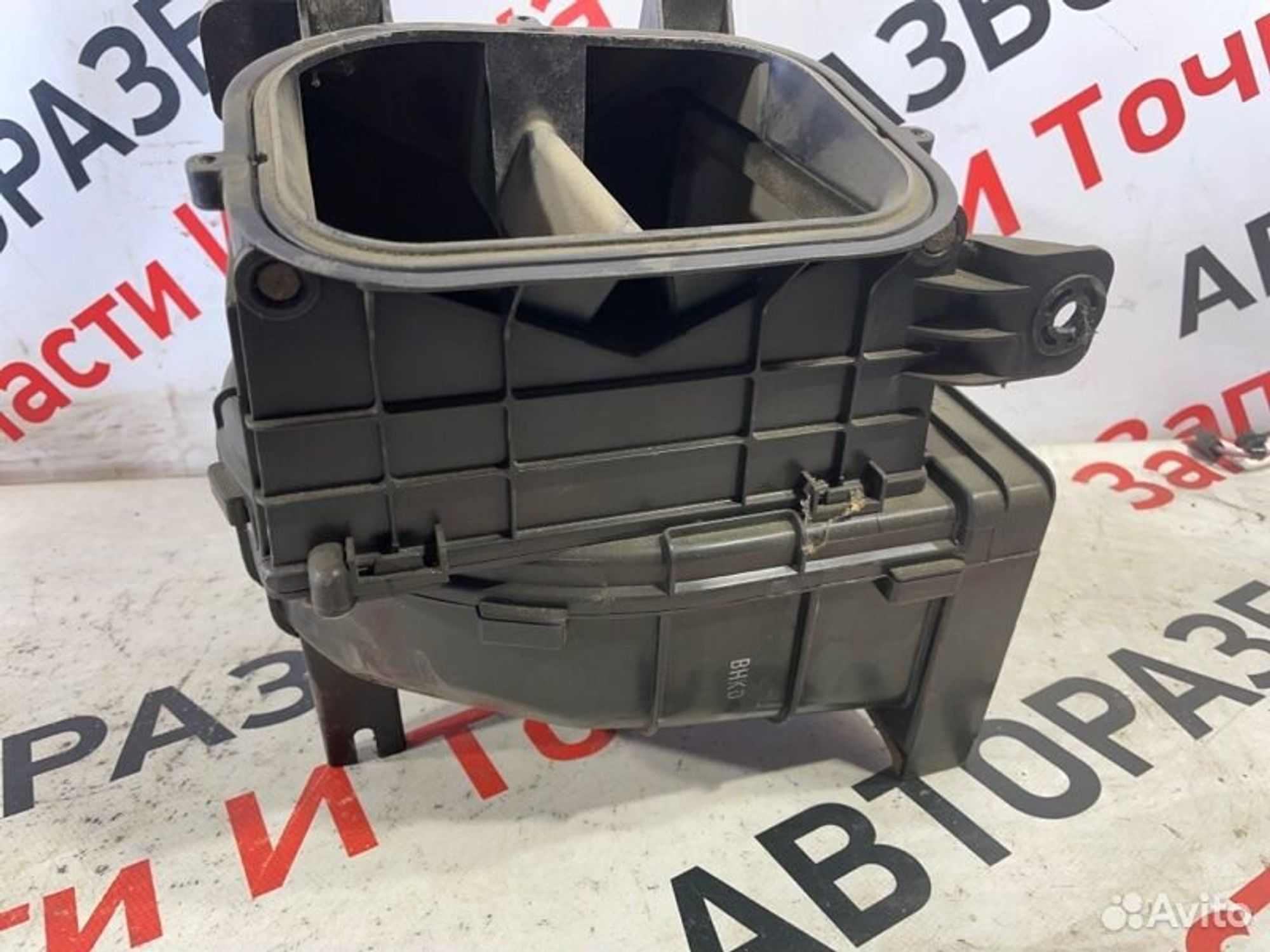 https://gcs.partsauto.market/rn-stockpro.appspot.com/thmbs/afb38d96ab8c9795ecac00e406b21163/24859da4c271ab98cbb14fb6b8e58cb9/1778a4f7f7a5b3498d22c0d88d0e6f29.jpg