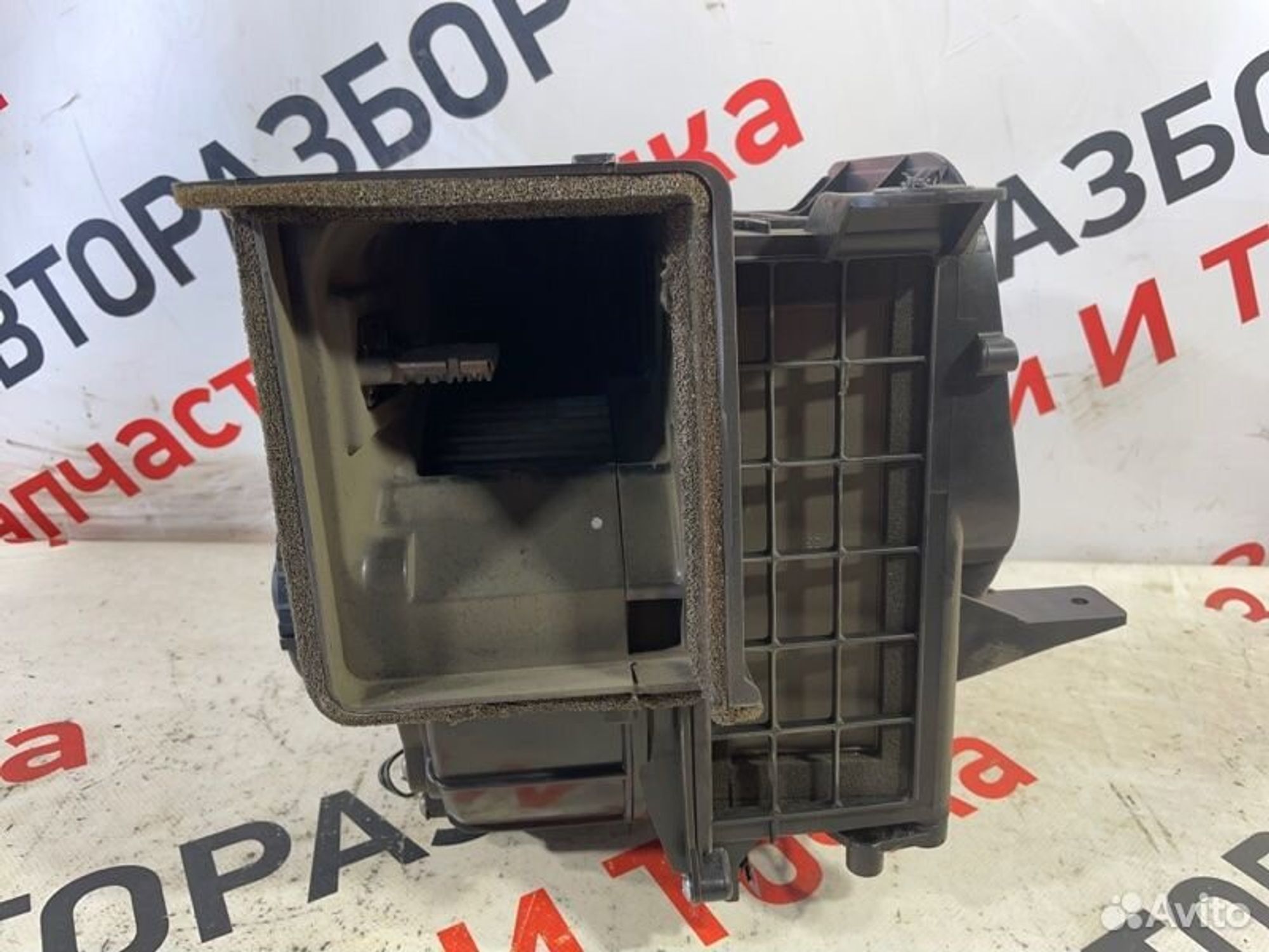 https://gcs.partsauto.market/rn-stockpro.appspot.com/thmbs/afb38d96ab8c9795ecac00e406b21163/24859da4c271ab98cbb14fb6b8e58cb9/24438b1c841a5391b9aa843b534213d6.jpg