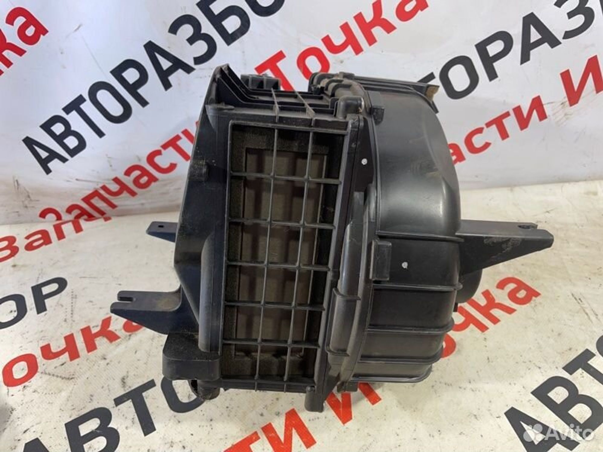 https://gcs.partsauto.market/rn-stockpro.appspot.com/thmbs/afb38d96ab8c9795ecac00e406b21163/24859da4c271ab98cbb14fb6b8e58cb9/a14a1ee356489036c06280fd7641f8bb.jpg