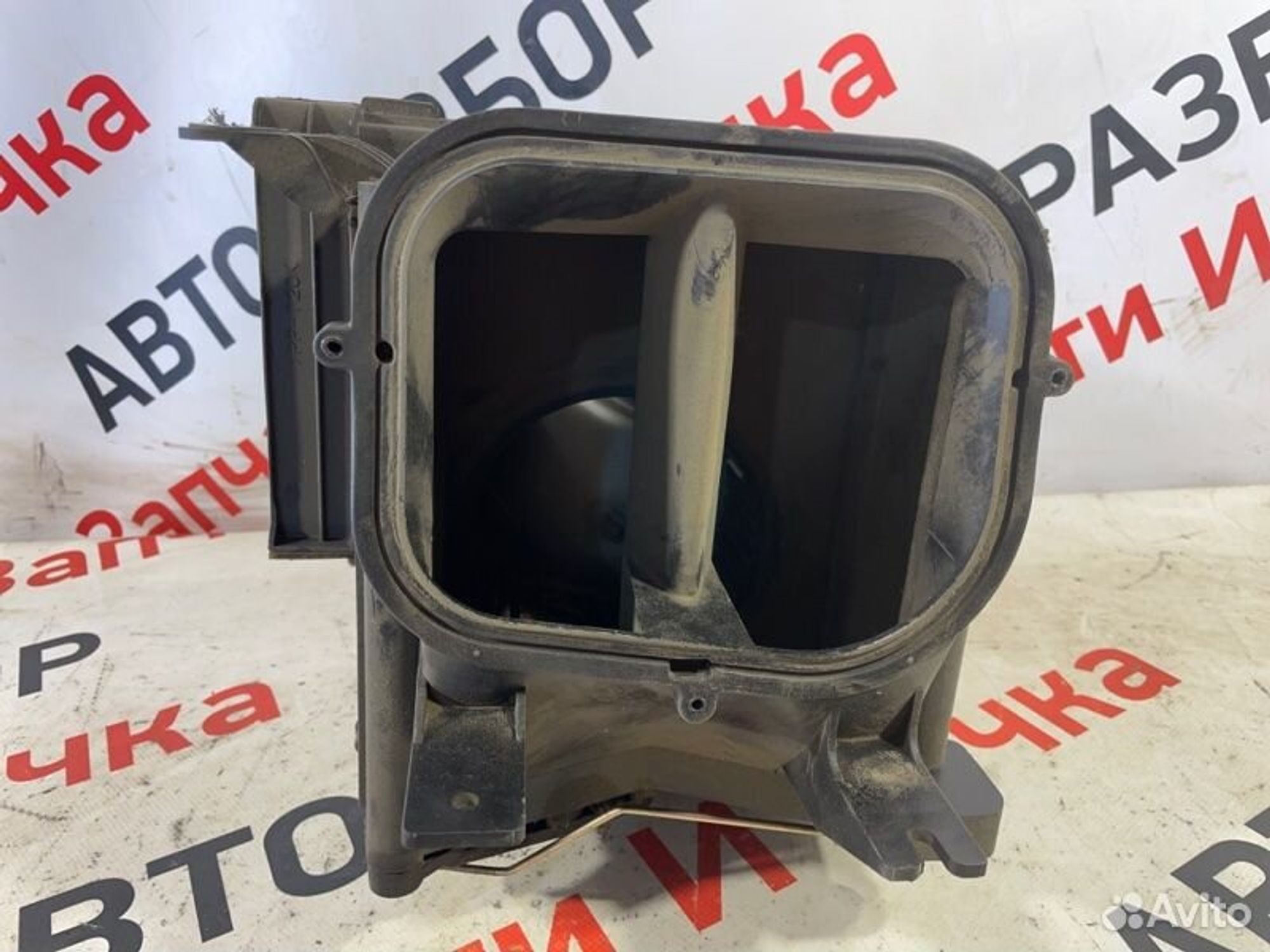 https://gcs.partsauto.market/rn-stockpro.appspot.com/thmbs/afb38d96ab8c9795ecac00e406b21163/24859da4c271ab98cbb14fb6b8e58cb9/a6ff98548d146554e73923366b0c67d6.jpg