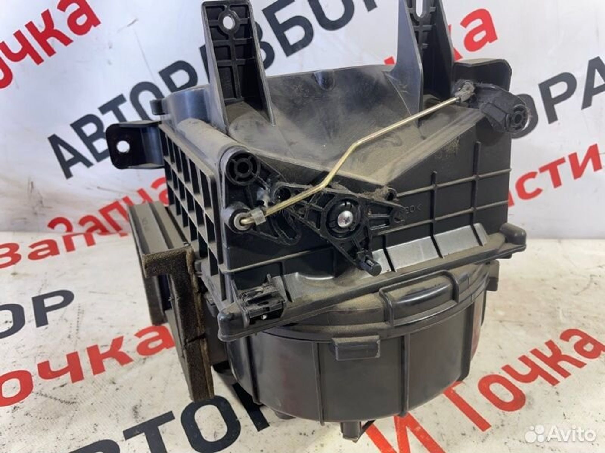 https://gcs.partsauto.market/rn-stockpro.appspot.com/thmbs/afb38d96ab8c9795ecac00e406b21163/24859da4c271ab98cbb14fb6b8e58cb9/e2ff776168dcaedfb4b3ab5d5c519e27.jpg