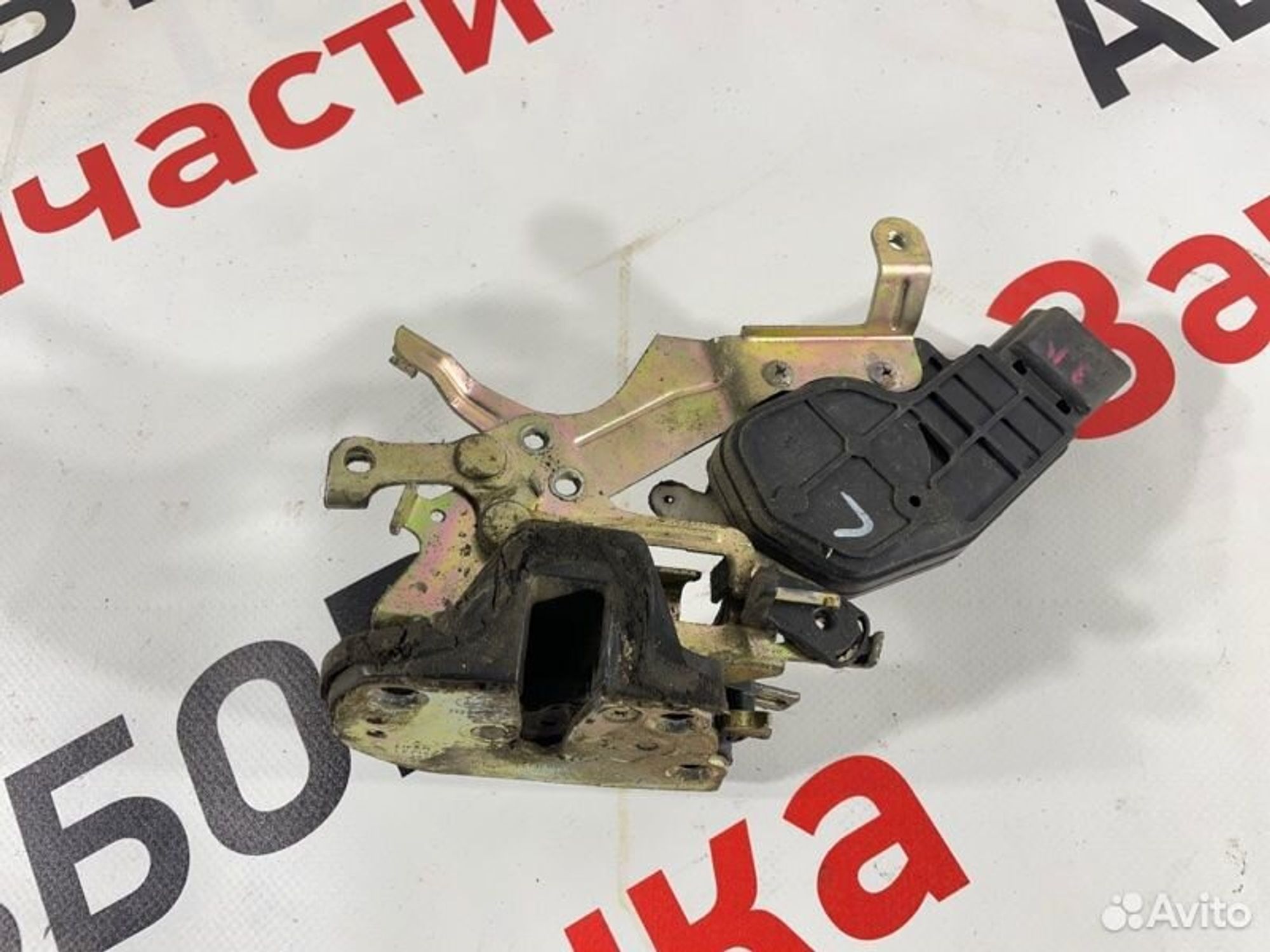 https://gcs.partsauto.market/rn-stockpro.appspot.com/thmbs/afb38d96ab8c9795ecac00e406b21163/249dd65840f2e399d3be8d35d213c749/76dc0a8b99d54228f4c92a11fbd854f5.jpg