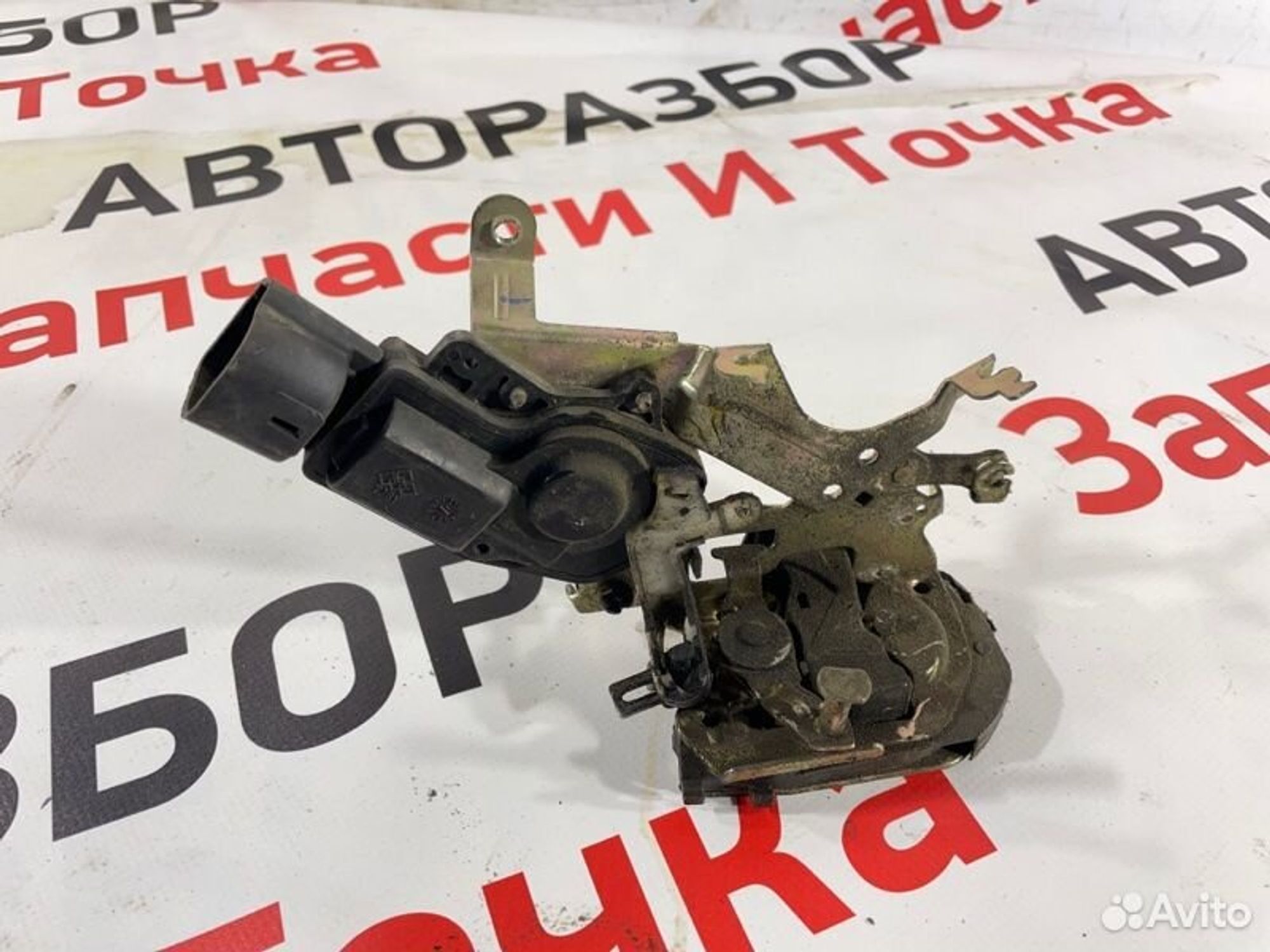 https://gcs.partsauto.market/rn-stockpro.appspot.com/thmbs/afb38d96ab8c9795ecac00e406b21163/249dd65840f2e399d3be8d35d213c749/a451ae78afa1ccd910c6c73dfd58e523.jpg