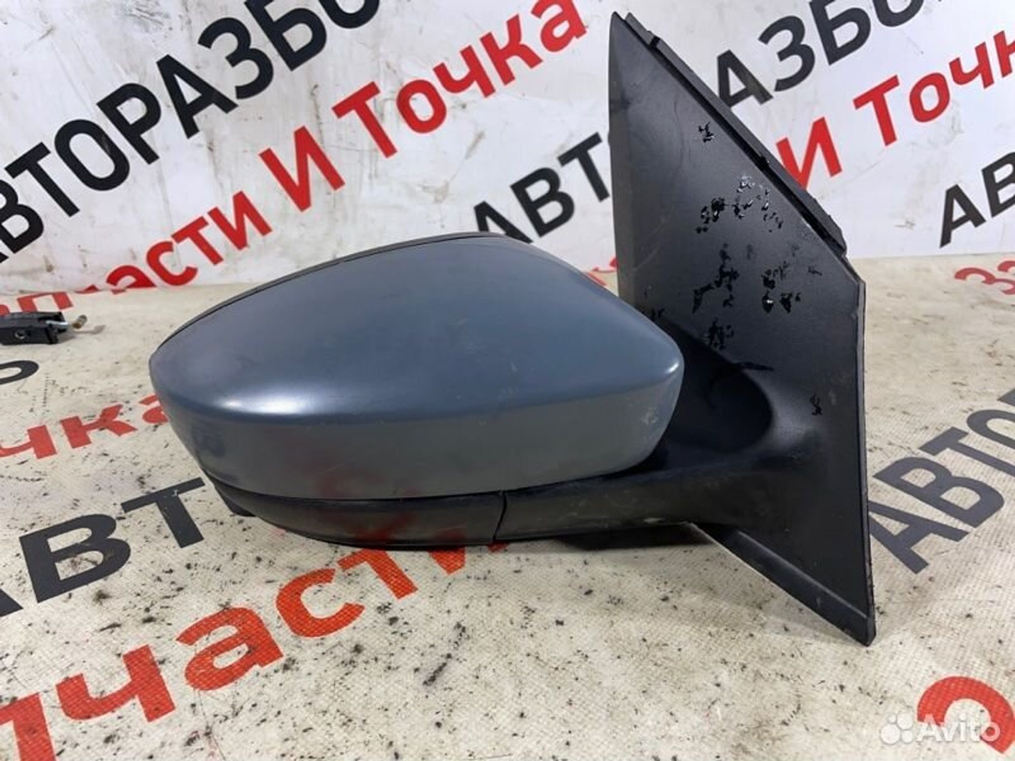 https://gcs.partsauto.market/rn-stockpro.appspot.com/thmbs/afb38d96ab8c9795ecac00e406b21163/24af073ca5b87837e1f2aeeeba02cced/3472b57b65fd18ef03a623008ee6a9fc.jpg