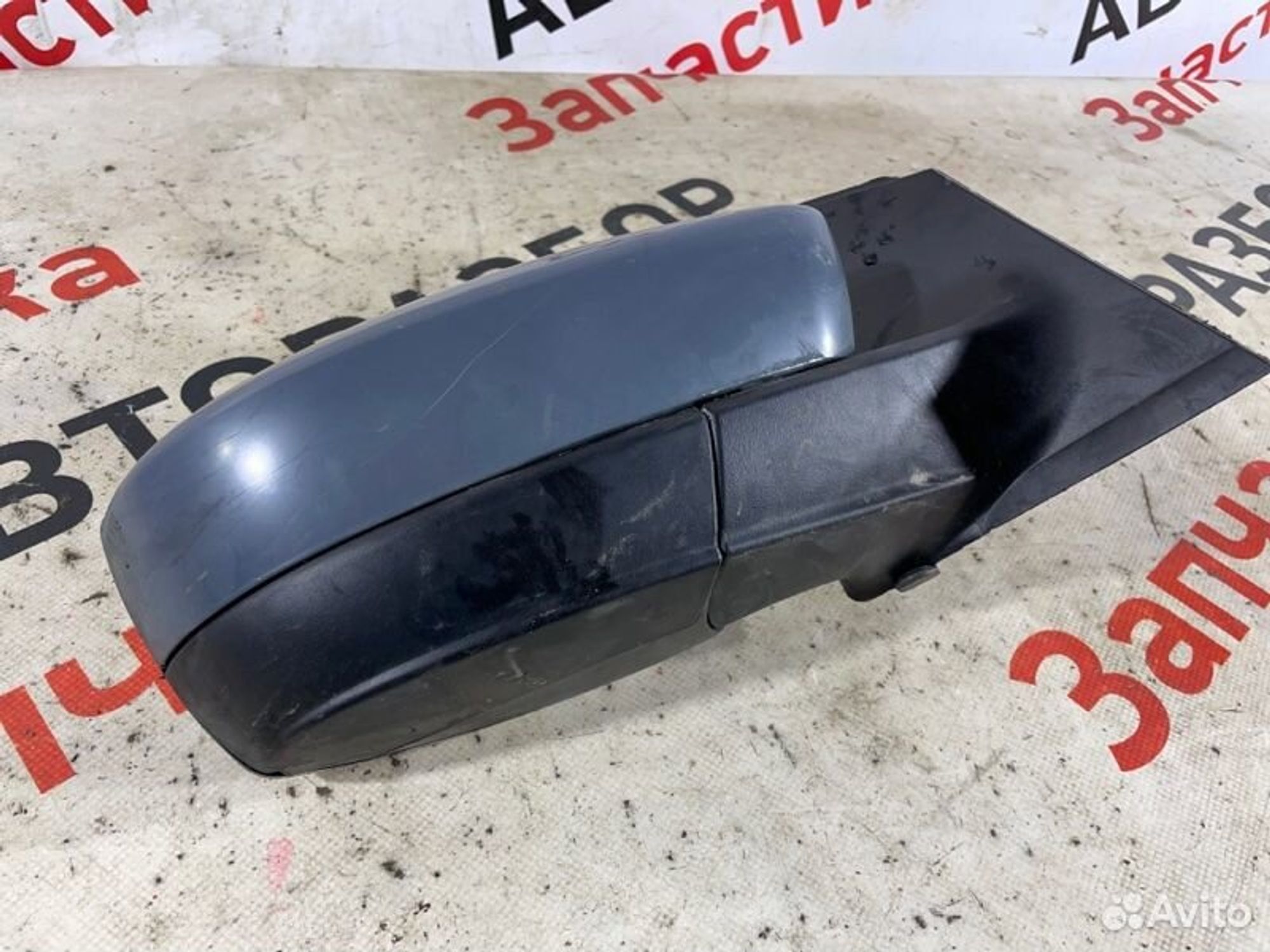 https://gcs.partsauto.market/rn-stockpro.appspot.com/thmbs/afb38d96ab8c9795ecac00e406b21163/24af073ca5b87837e1f2aeeeba02cced/4250d45f943cbf873bb020a50a7f67b2.jpg