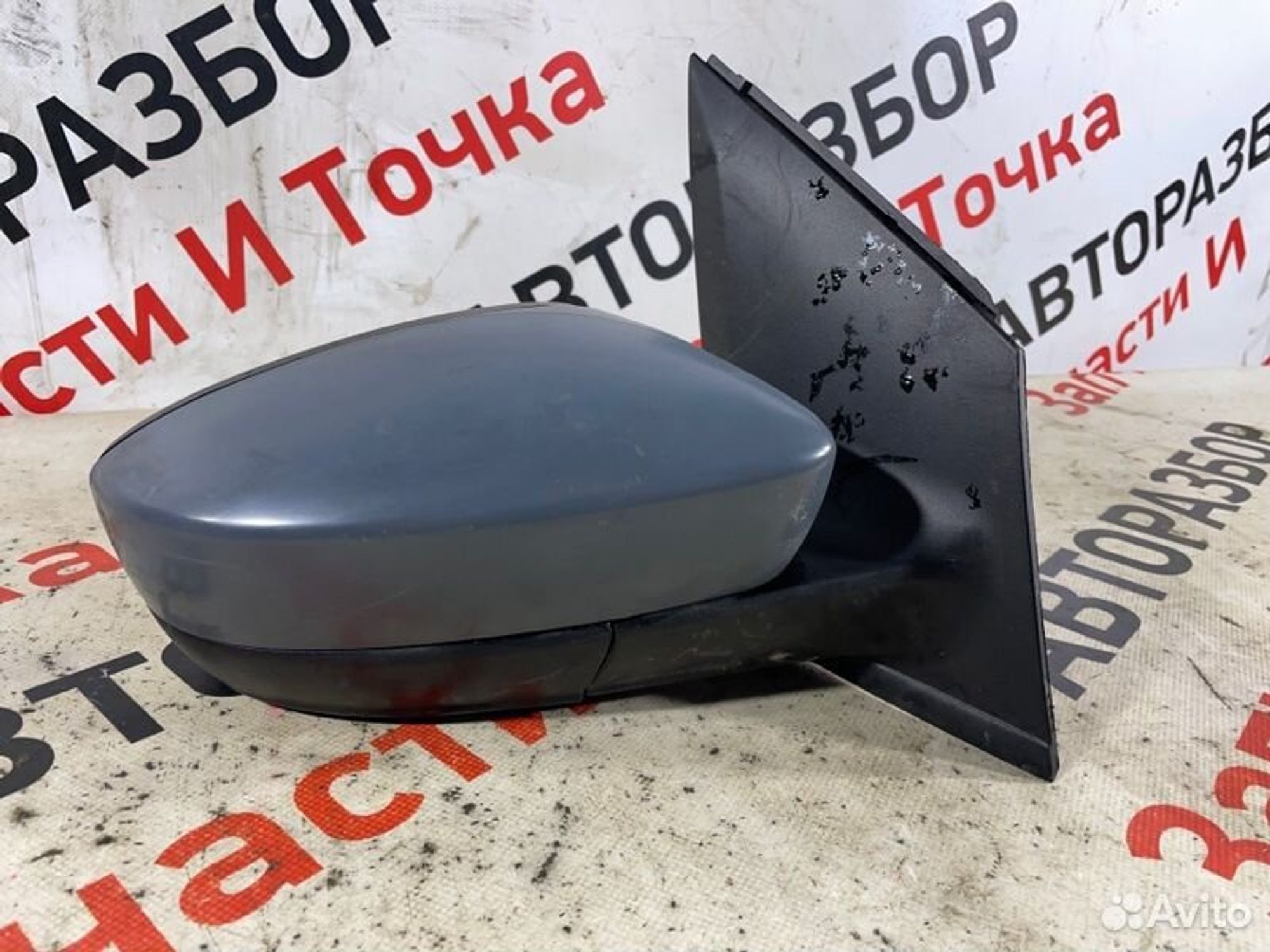 https://gcs.partsauto.market/rn-stockpro.appspot.com/thmbs/afb38d96ab8c9795ecac00e406b21163/24af073ca5b87837e1f2aeeeba02cced/7cc07e33811976b6fe44535eee225505.jpg