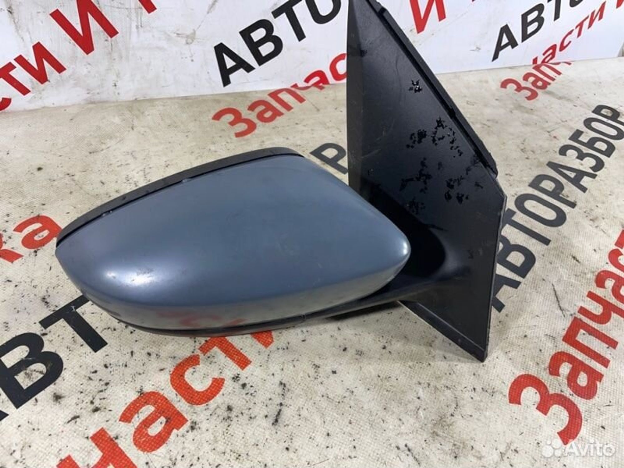 https://gcs.partsauto.market/rn-stockpro.appspot.com/thmbs/afb38d96ab8c9795ecac00e406b21163/24af073ca5b87837e1f2aeeeba02cced/e28016343b45e8e818feb0957e5a6f55.jpg