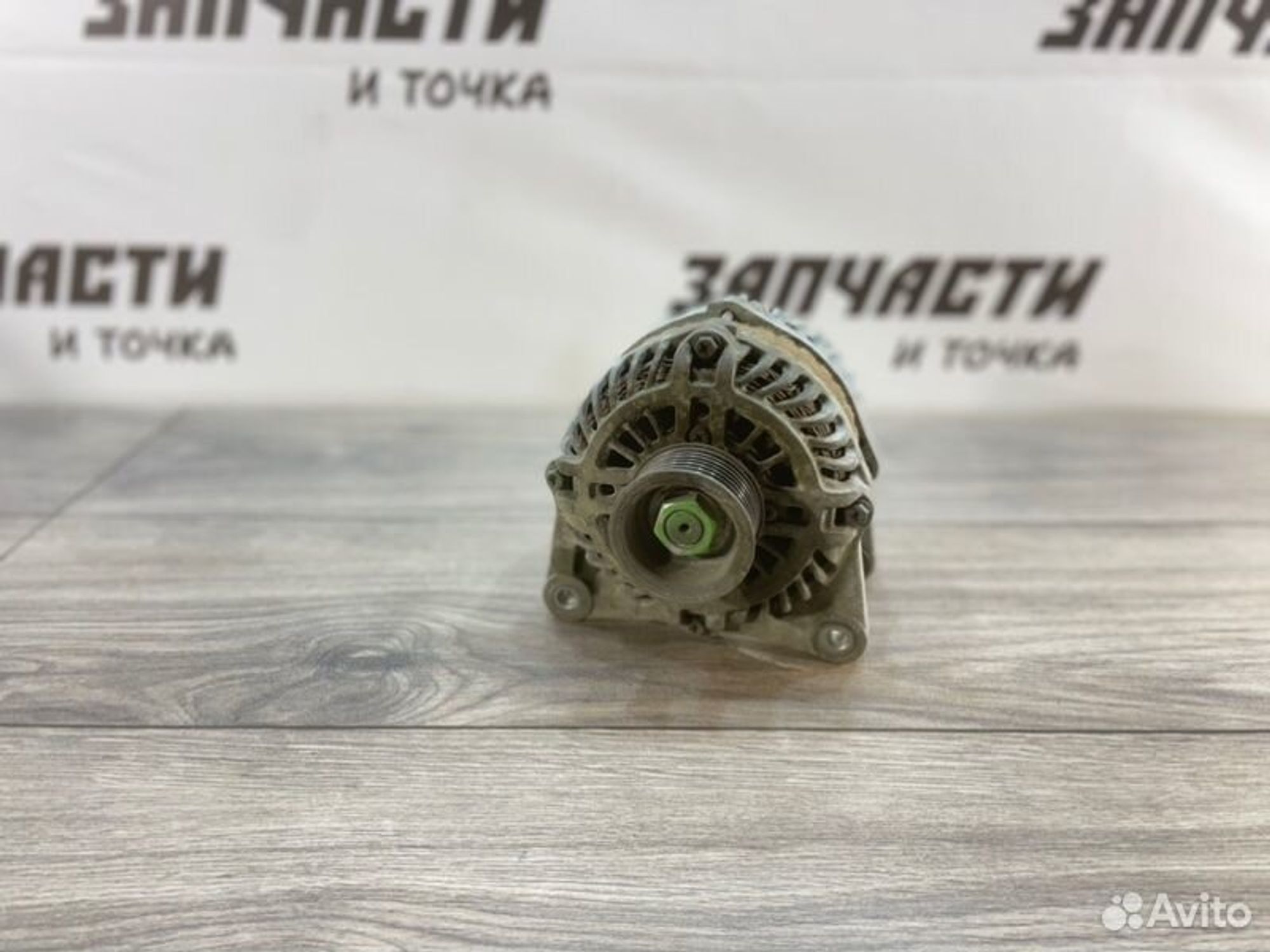 https://gcs.partsauto.market/rn-stockpro.appspot.com/thmbs/afb38d96ab8c9795ecac00e406b21163/24b9bca23d1c0963786c8d1567d979fc/0e63f1e04ecc8e69365eb9d099756fce.jpg