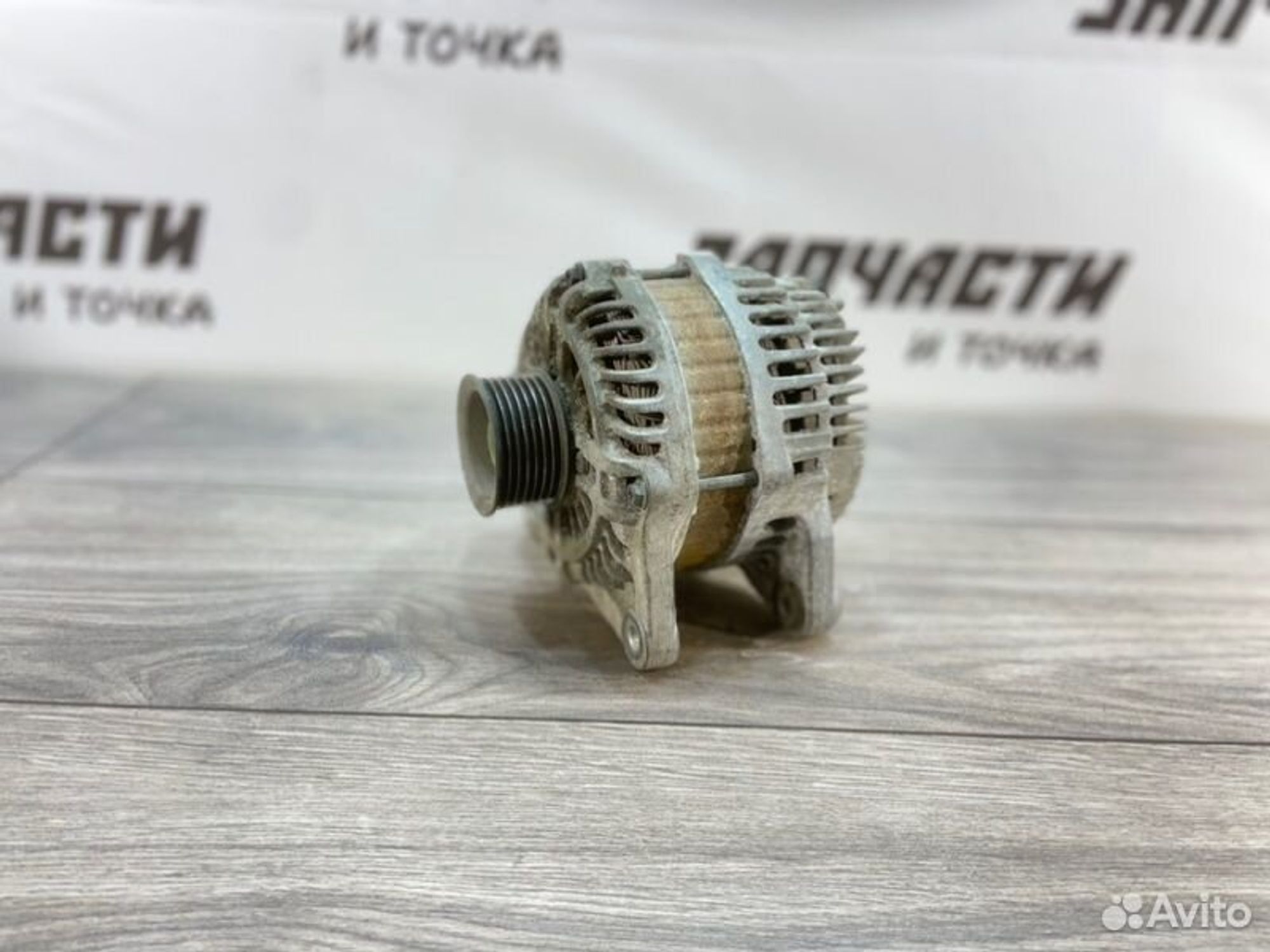 https://gcs.partsauto.market/rn-stockpro.appspot.com/thmbs/afb38d96ab8c9795ecac00e406b21163/24b9bca23d1c0963786c8d1567d979fc/809798e07cd8075a9f39cebf78d350e8.jpg