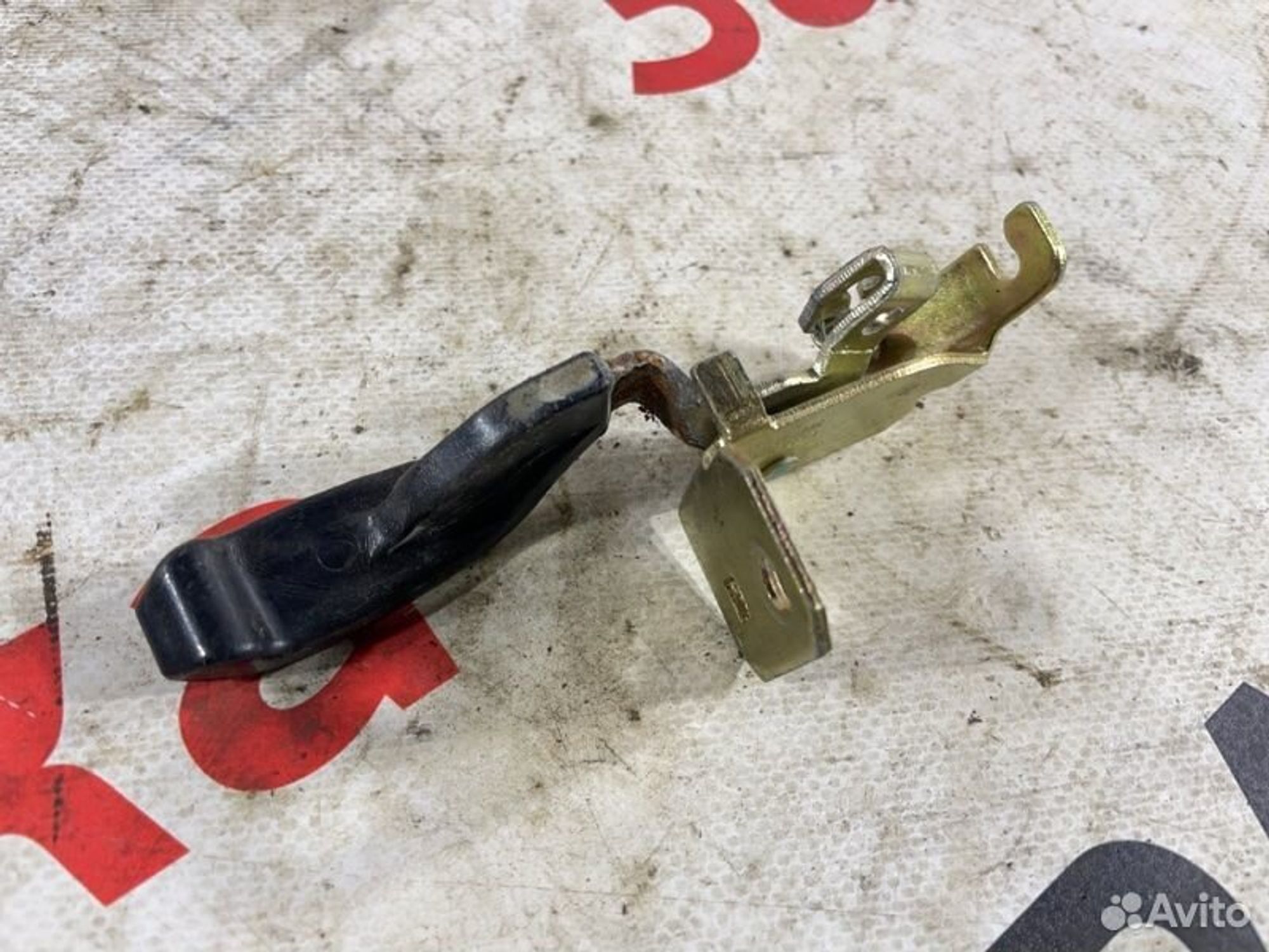 https://gcs.partsauto.market/rn-stockpro.appspot.com/thmbs/afb38d96ab8c9795ecac00e406b21163/24ba28d2258d5cf11955d60712928612/8c06db441b5d8c5299876b7214243374.jpg