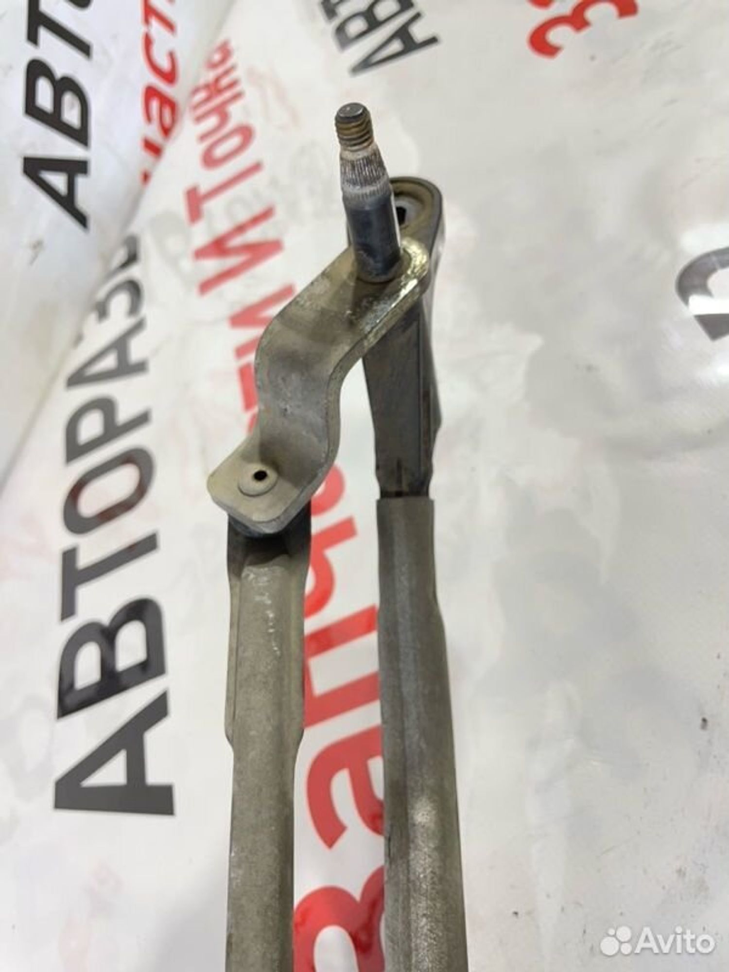 https://gcs.partsauto.market/rn-stockpro.appspot.com/thmbs/afb38d96ab8c9795ecac00e406b21163/24c73722a41e0219307d91cc4aec8244/08ad24d49918dd76035d9810998d9f3e.jpg