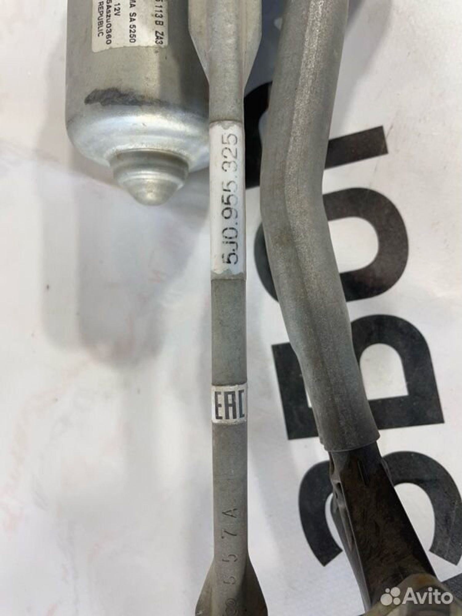 https://gcs.partsauto.market/rn-stockpro.appspot.com/thmbs/afb38d96ab8c9795ecac00e406b21163/24c73722a41e0219307d91cc4aec8244/7c52eae301c8abe002f866855005893a.jpg