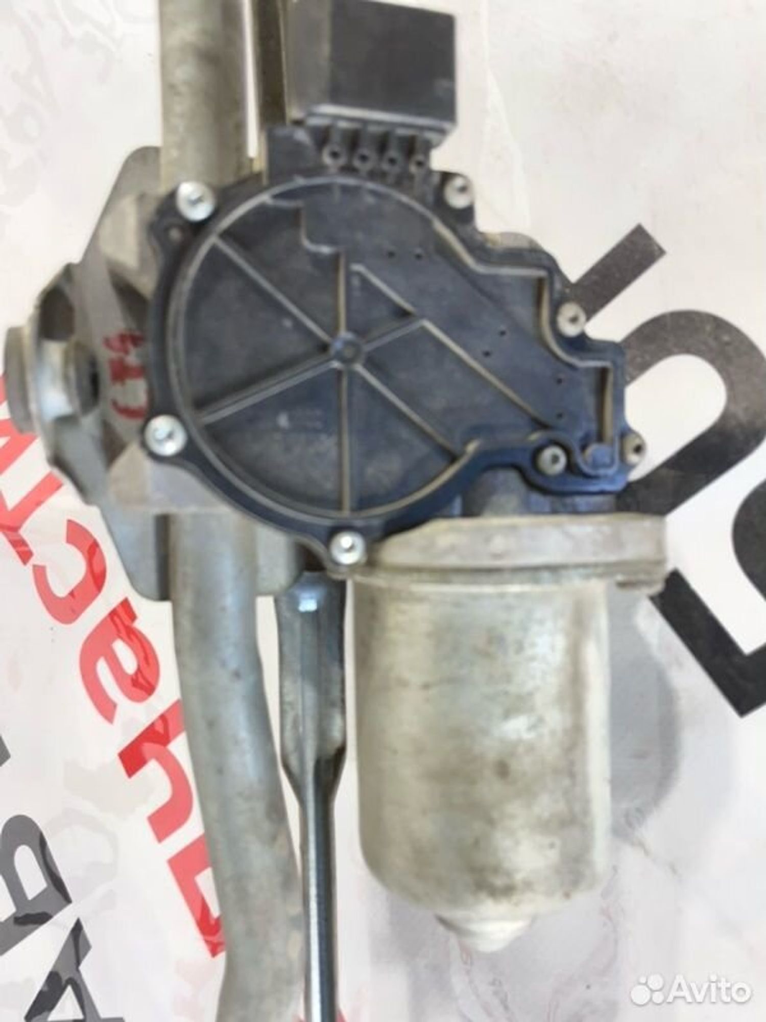 https://gcs.partsauto.market/rn-stockpro.appspot.com/thmbs/afb38d96ab8c9795ecac00e406b21163/24c73722a41e0219307d91cc4aec8244/c8490ba5a5e1211c27bb9a8d496b7197.jpg