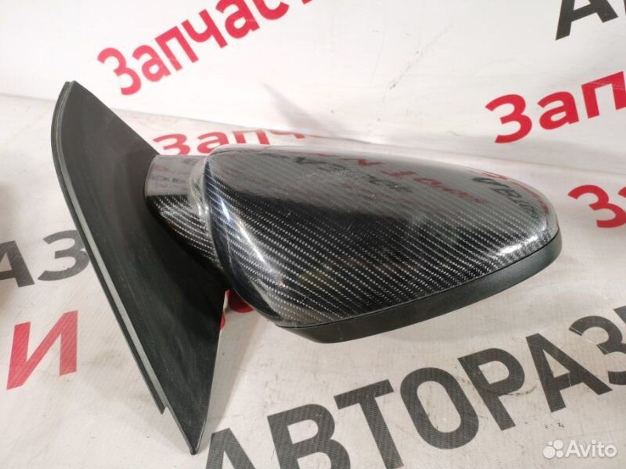 https://gcs.partsauto.market/rn-stockpro.appspot.com/thmbs/afb38d96ab8c9795ecac00e406b21163/24d9753e8fdb76566e33957e0f484cc5/33824e33952cc8230f1399158efeeca2.jpg