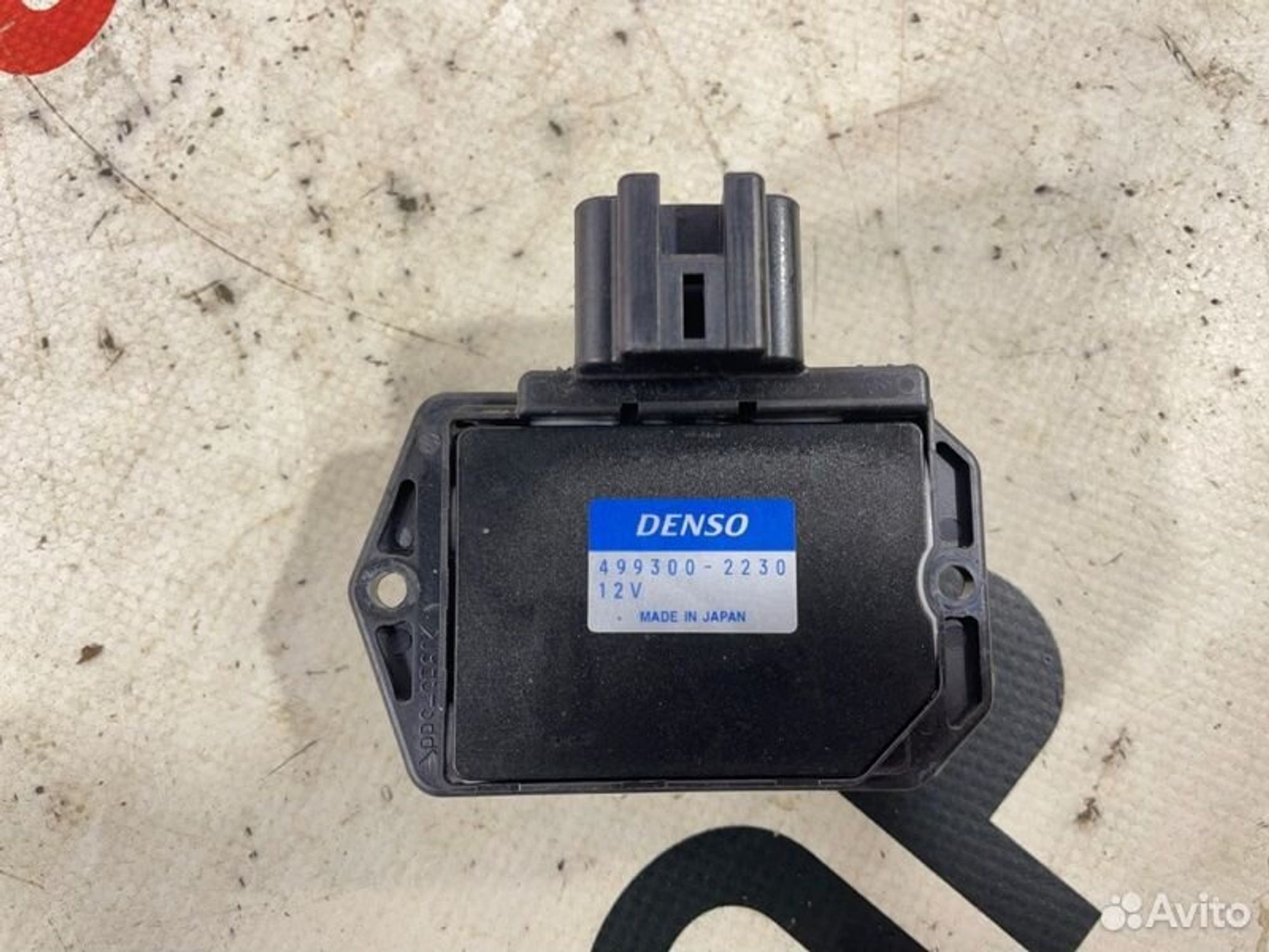 https://gcs.partsauto.market/rn-stockpro.appspot.com/thmbs/afb38d96ab8c9795ecac00e406b21163/24e0ef314a0efcefe1f786eed5fb7211/48b9a0aa80112c26e40737c31a2a53b7.jpg