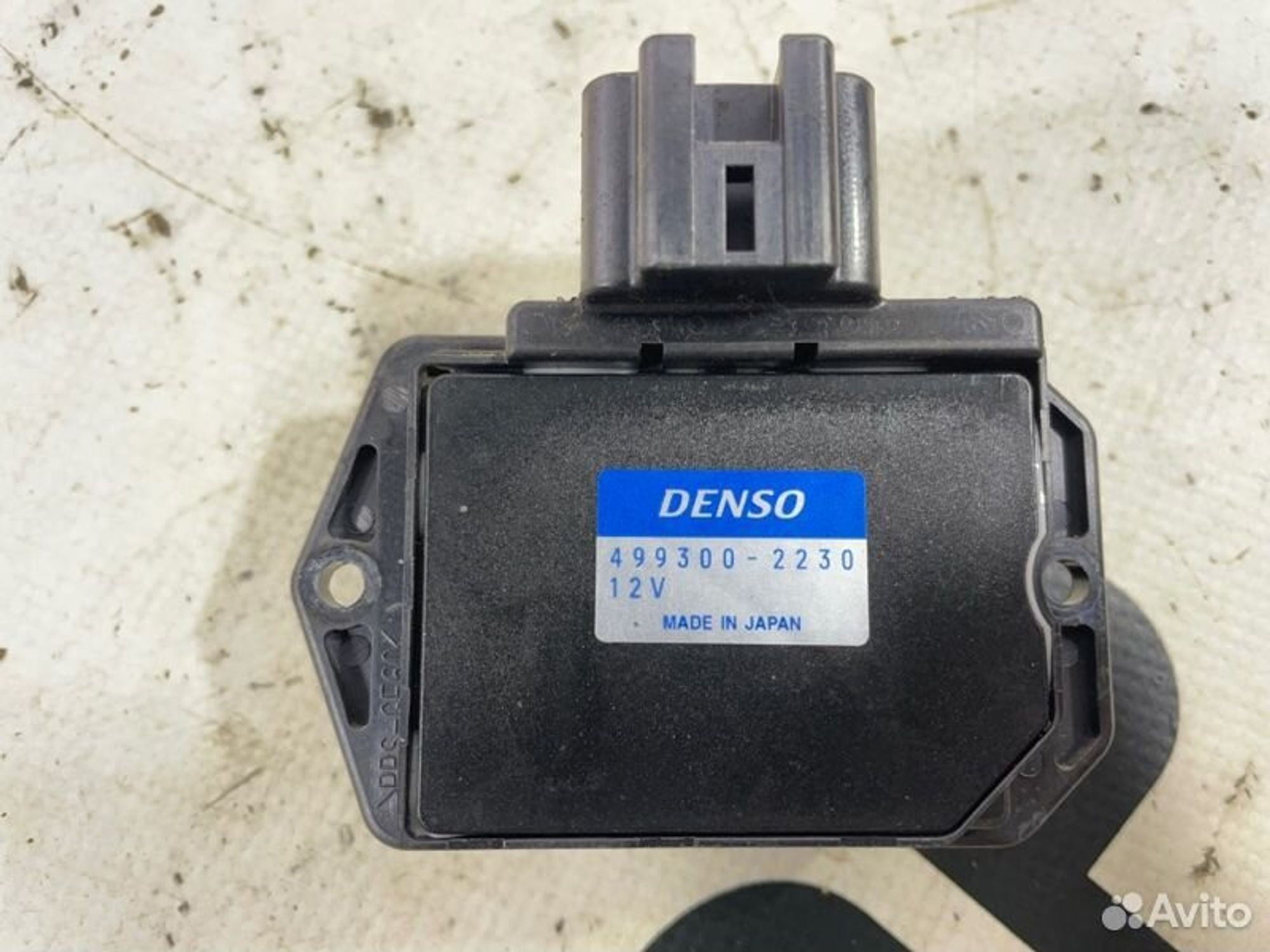 https://gcs.partsauto.market/rn-stockpro.appspot.com/thmbs/afb38d96ab8c9795ecac00e406b21163/24e0ef314a0efcefe1f786eed5fb7211/e2d8d394a288178d40f77f12b3cac451.jpg