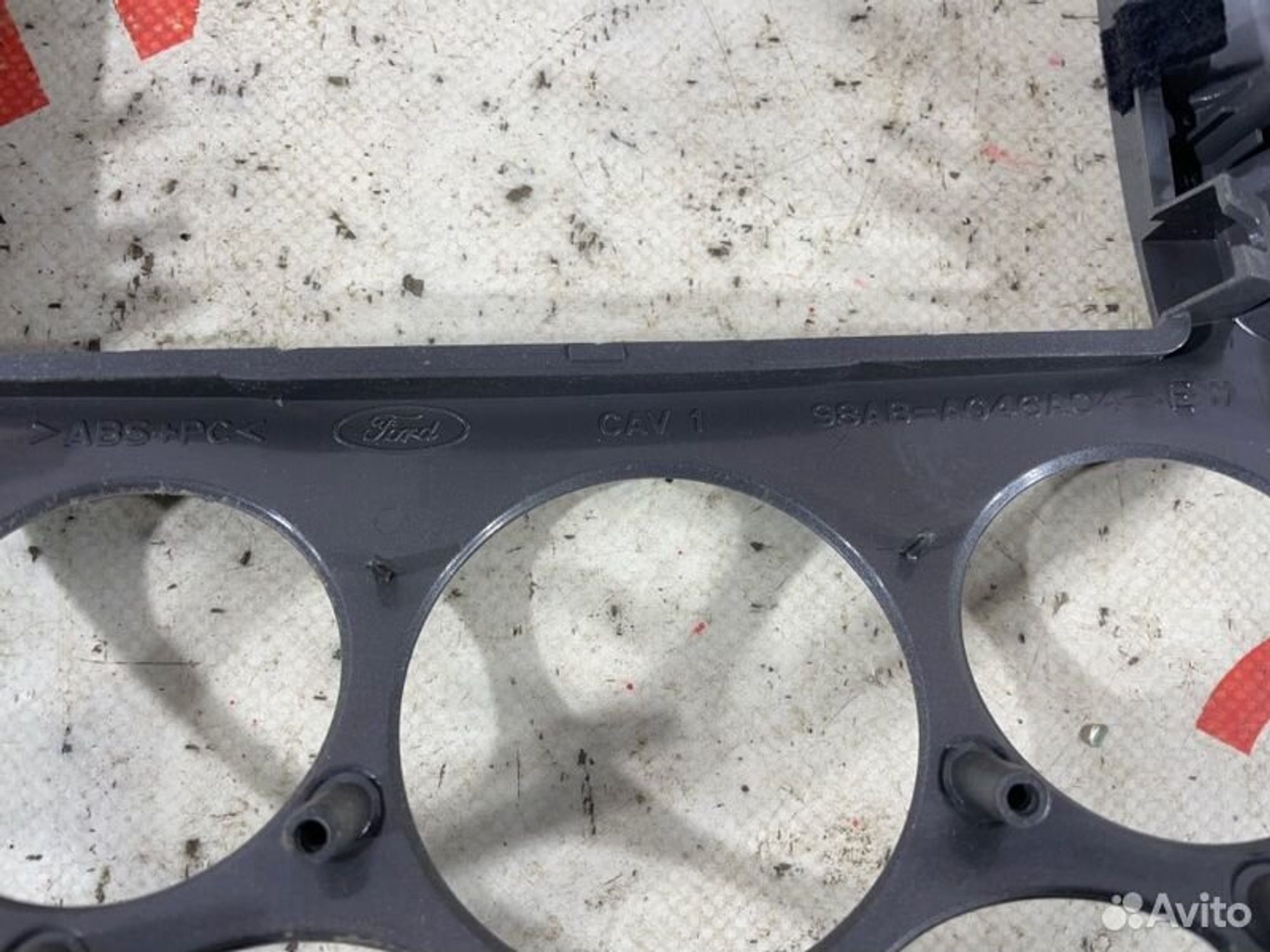 https://gcs.partsauto.market/rn-stockpro.appspot.com/thmbs/afb38d96ab8c9795ecac00e406b21163/24e5bc985fc120e114d7712767410a9c/129d91f1289d137f593d03906e05943a.jpg