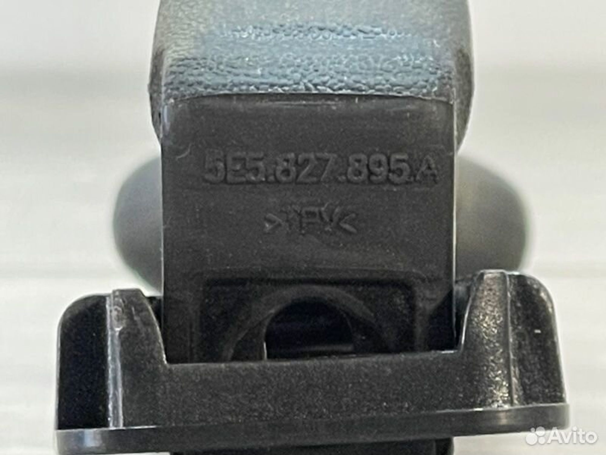 https://gcs.partsauto.market/rn-stockpro.appspot.com/thmbs/afb38d96ab8c9795ecac00e406b21163/24f259a0bd2e281a6cc7cda812ce1dd4/0d8f3ee307388793e1fd19a80c51d849.jpg