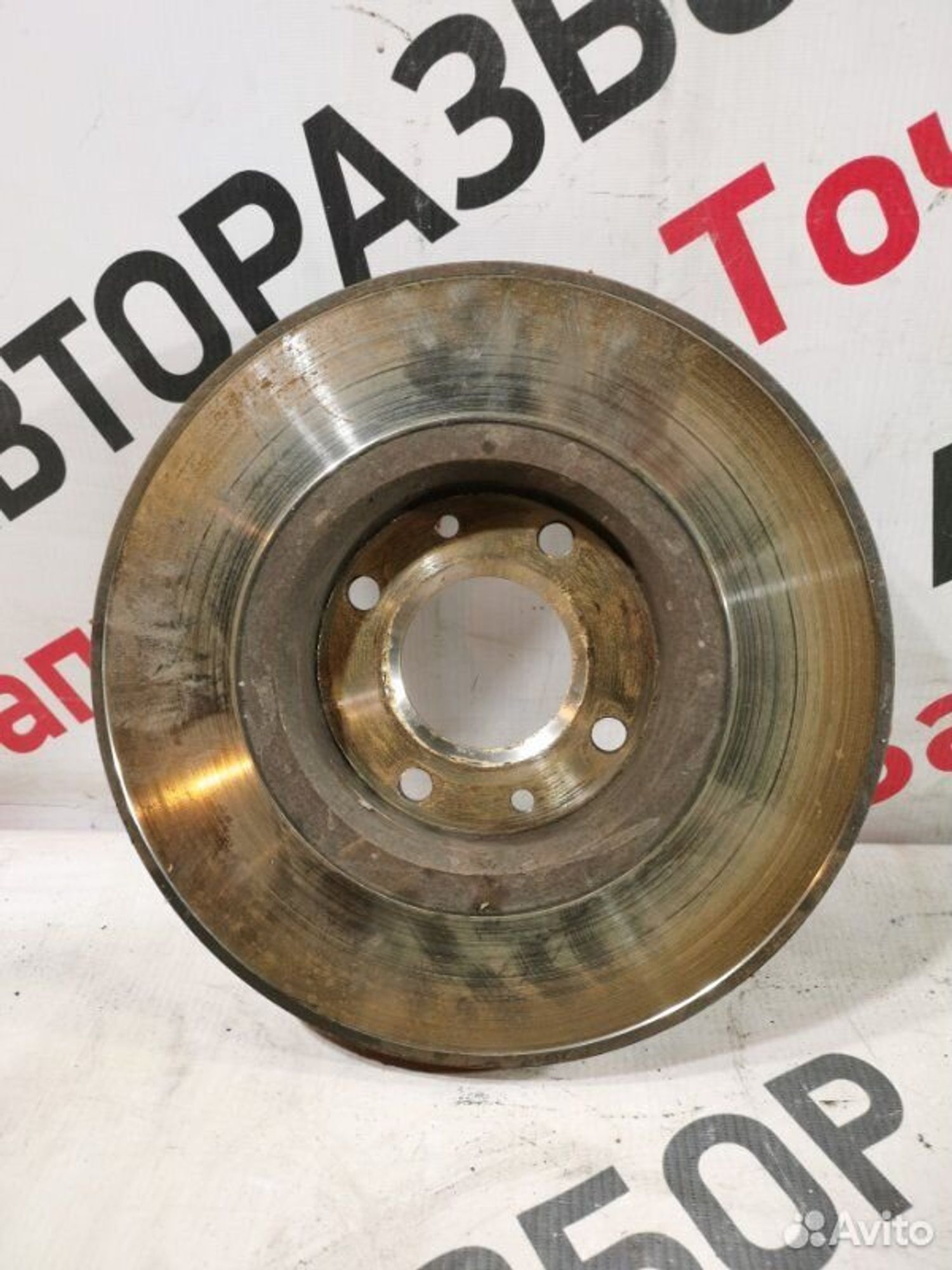https://gcs.partsauto.market/rn-stockpro.appspot.com/thmbs/afb38d96ab8c9795ecac00e406b21163/24f9b362c3d01e64d20f59ba974989f2/10201b162bae5642e8e276926305d6a6.jpg
