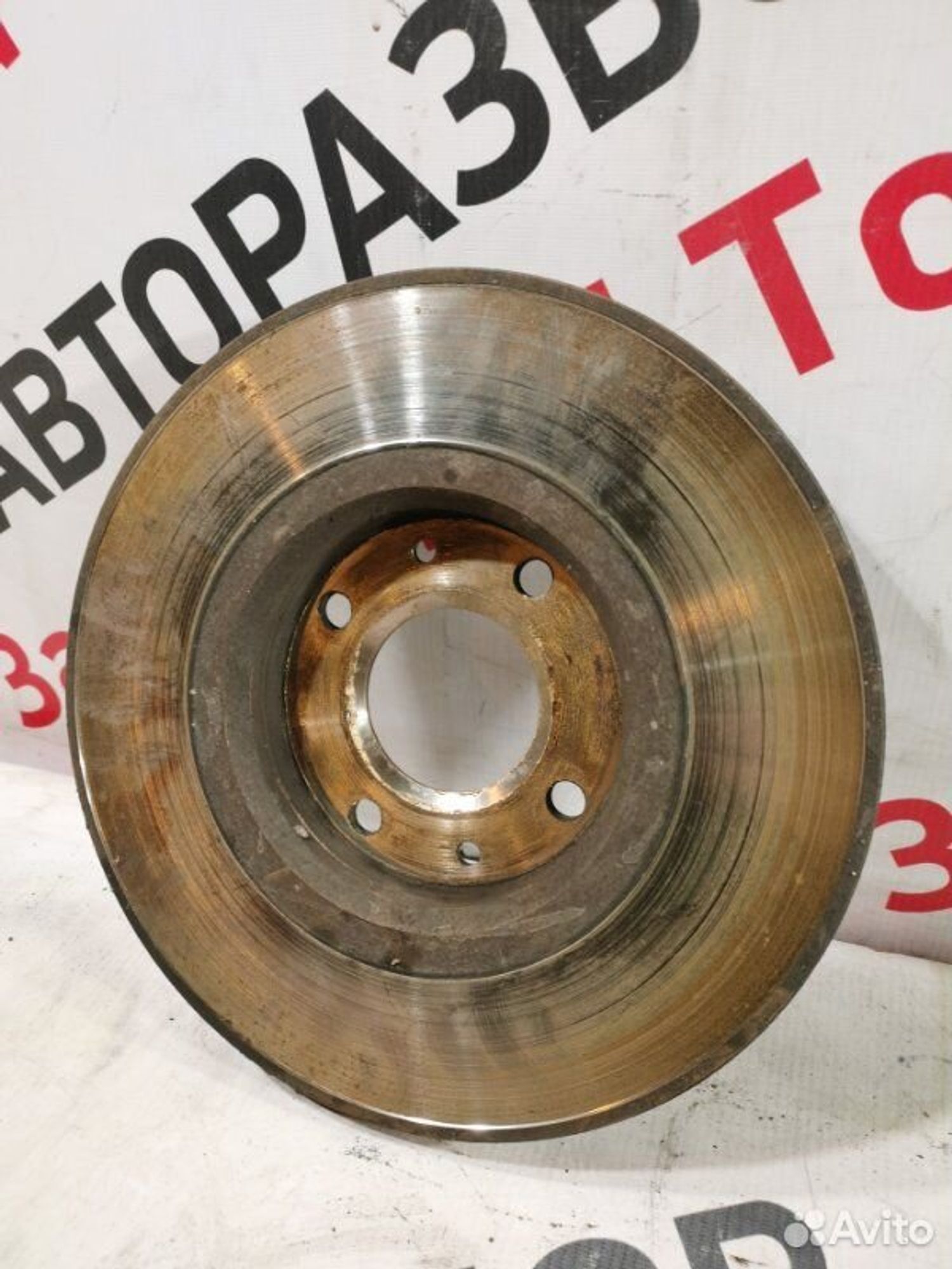 https://gcs.partsauto.market/rn-stockpro.appspot.com/thmbs/afb38d96ab8c9795ecac00e406b21163/24f9b362c3d01e64d20f59ba974989f2/81021c14f519c3296b0d0b2b2dff7d27.jpg