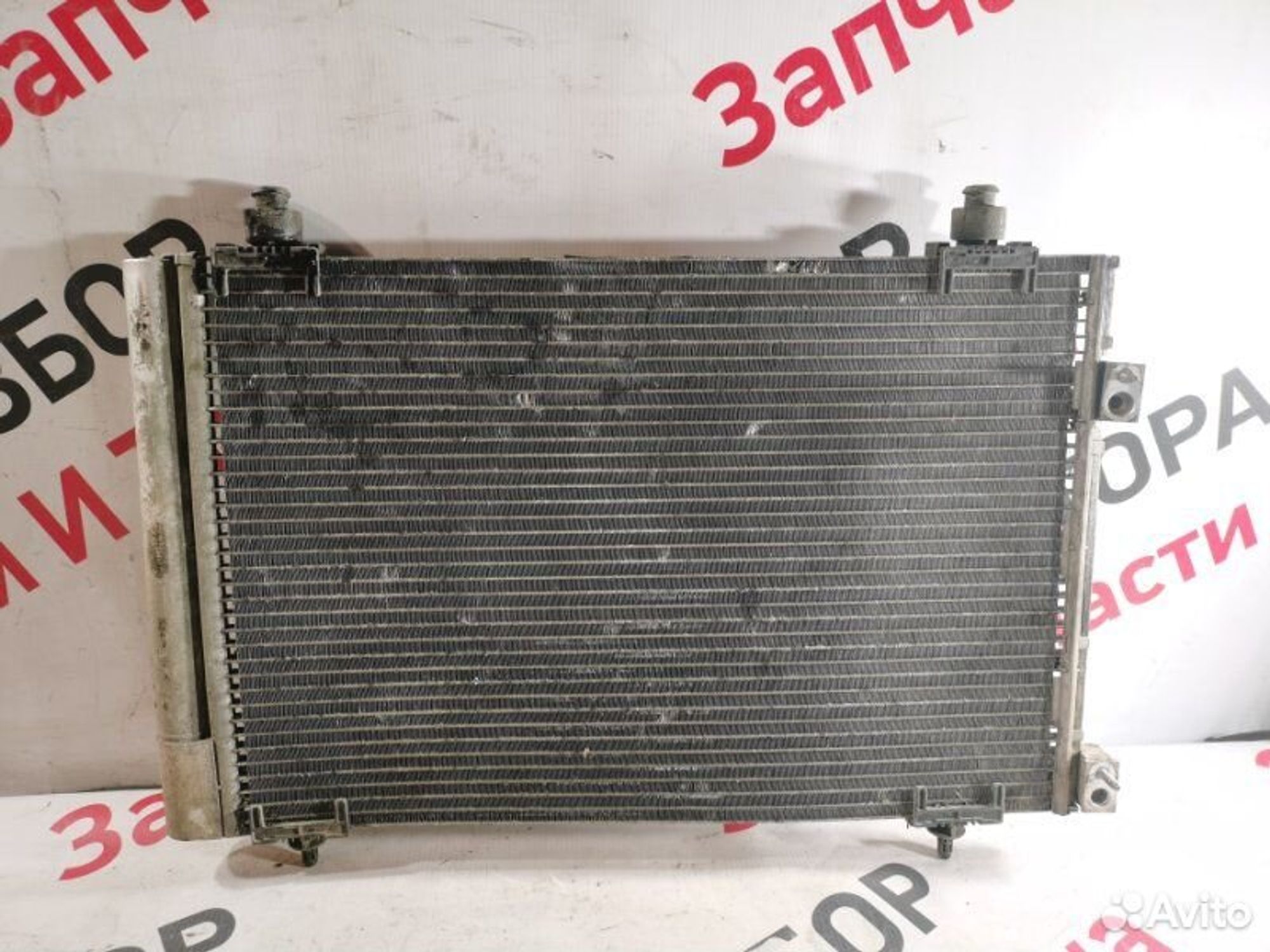 https://gcs.partsauto.market/rn-stockpro.appspot.com/thmbs/afb38d96ab8c9795ecac00e406b21163/24fa84aa14b746891a1a0ea651fdf423/9a1e676a137f06fdd85cd95cc04e0acd.jpg