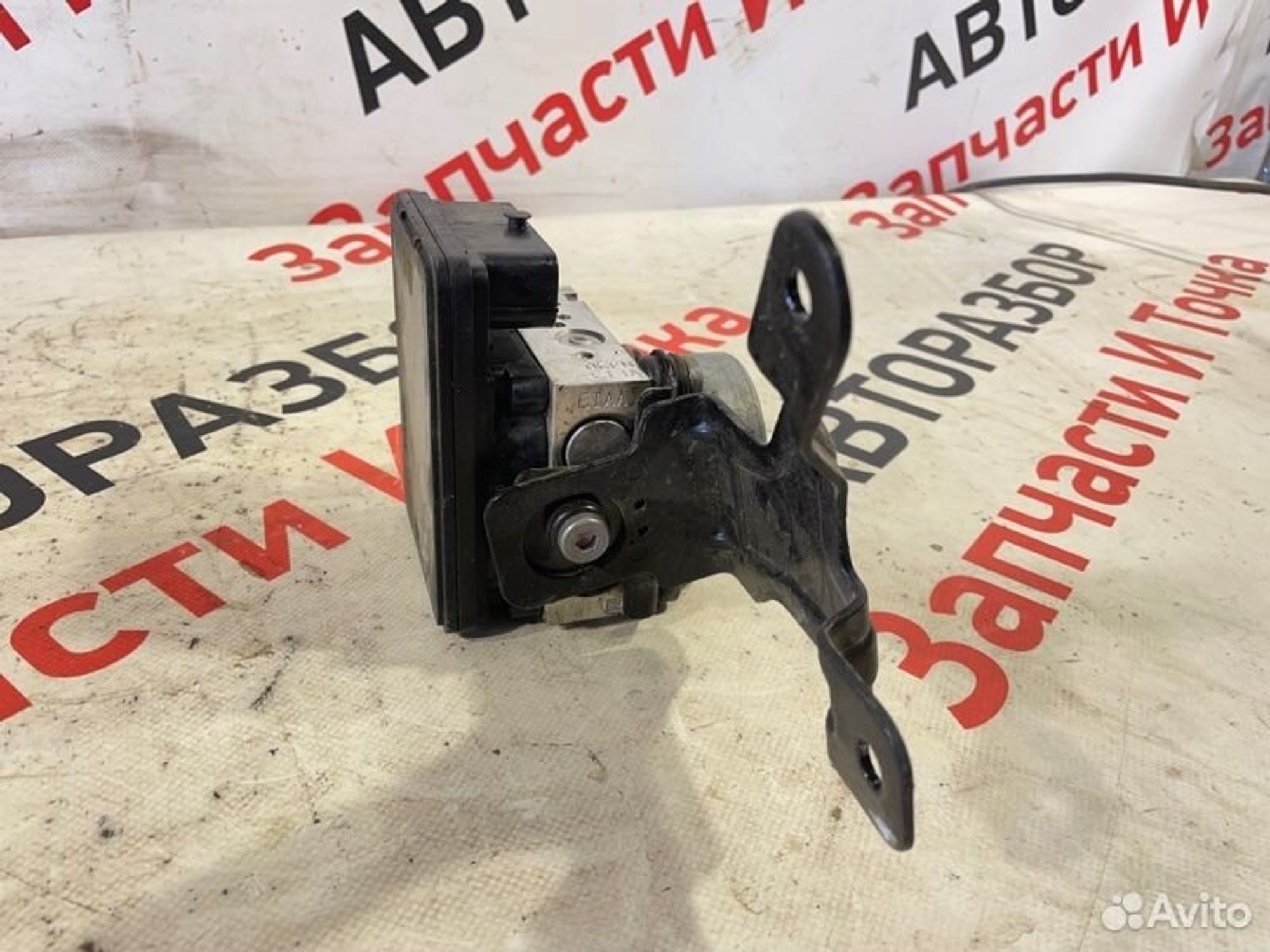 https://gcs.partsauto.market/rn-stockpro.appspot.com/thmbs/afb38d96ab8c9795ecac00e406b21163/2501492e00e84f7d7a9d4daae377baca/c2b9ff5152dc0070e1b73e27b6dfd314.jpg