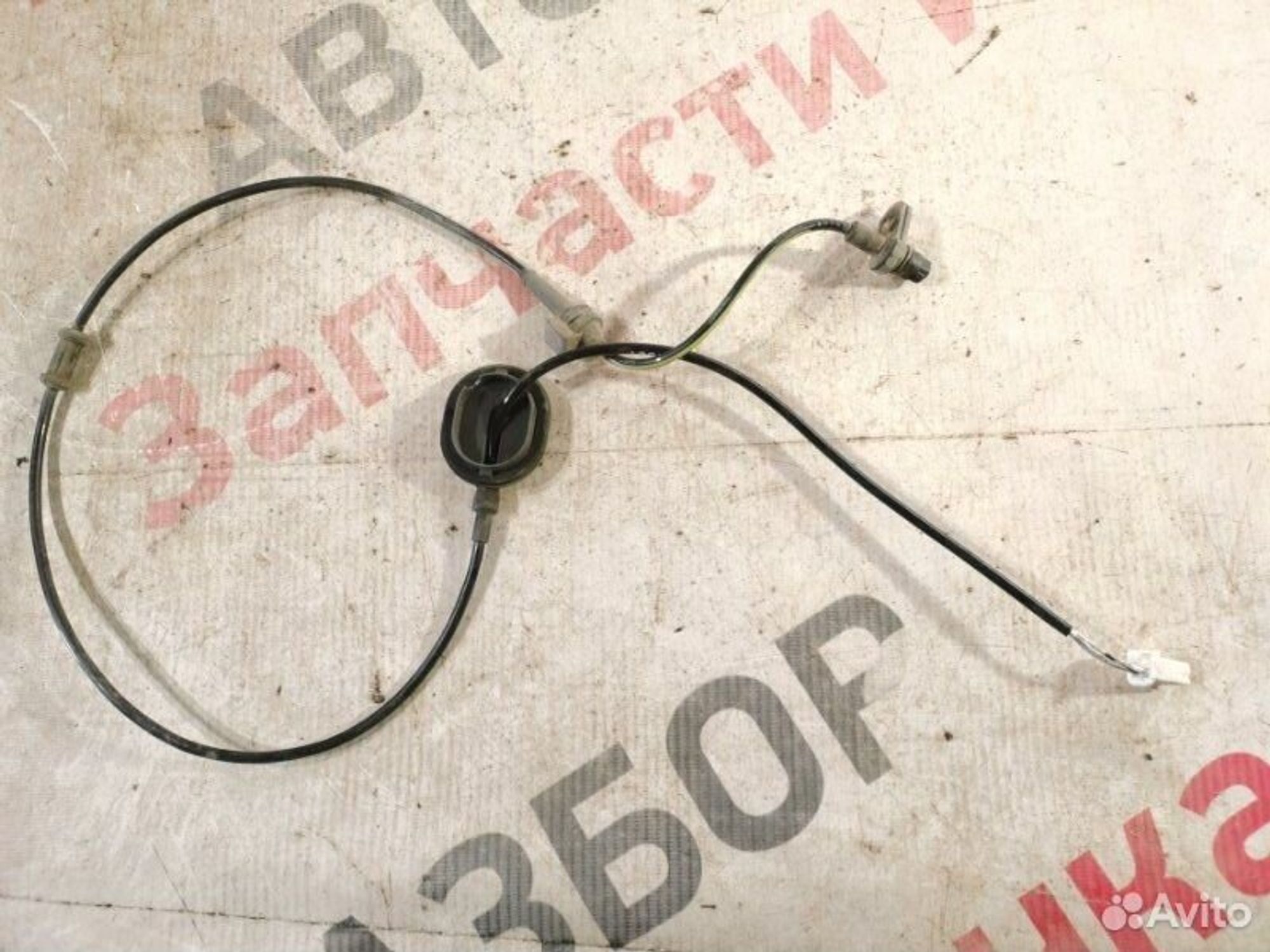https://gcs.partsauto.market/rn-stockpro.appspot.com/thmbs/afb38d96ab8c9795ecac00e406b21163/2502995094fe58a3dbfd1a54511c32b4/963e393c07fce74f182f309ea2d0df37.jpg