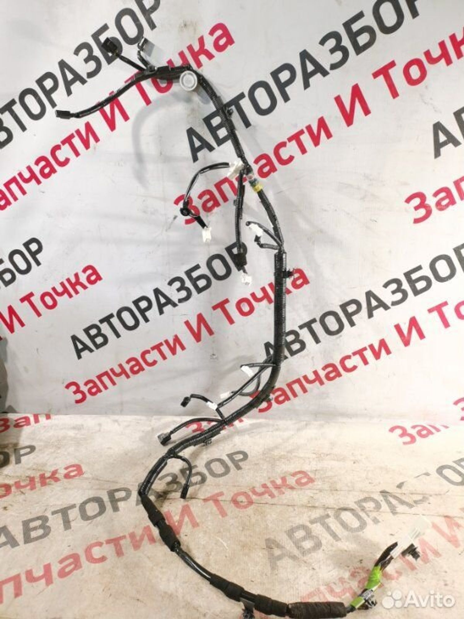https://gcs.partsauto.market/rn-stockpro.appspot.com/thmbs/afb38d96ab8c9795ecac00e406b21163/250efff9037380cb27bb0eee93ee9308/629eab63e5ea89ab3260a9b43f4672c4.jpg