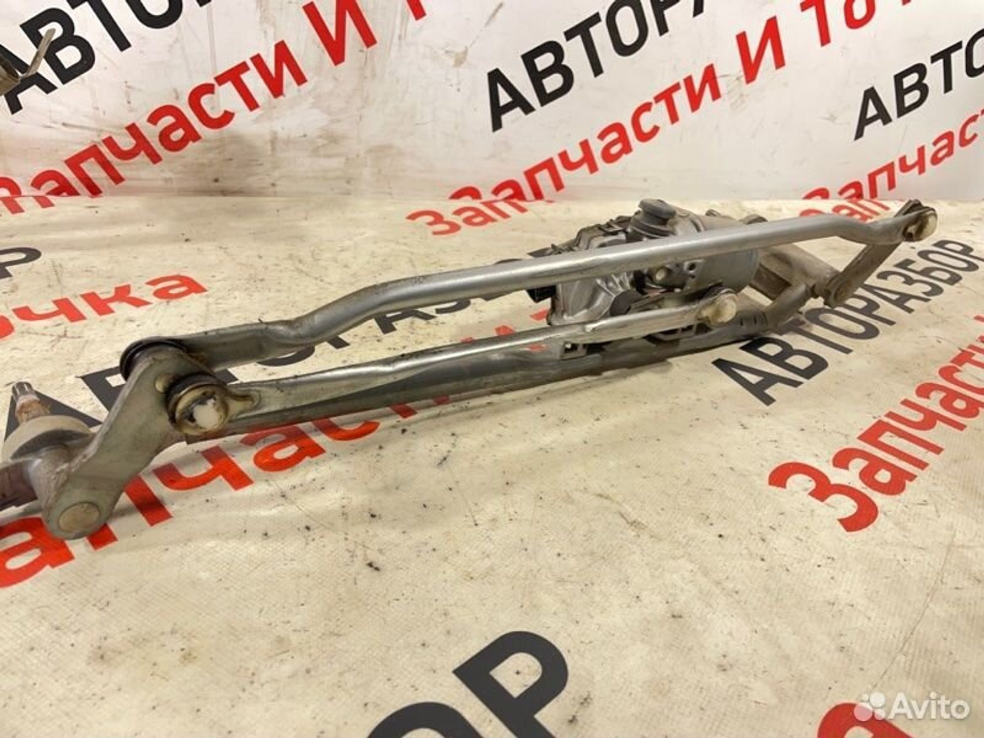 https://gcs.partsauto.market/rn-stockpro.appspot.com/thmbs/afb38d96ab8c9795ecac00e406b21163/251e9dd736985b126a2002e1b0797310/5d129270840ad973291468ea69383769.jpg