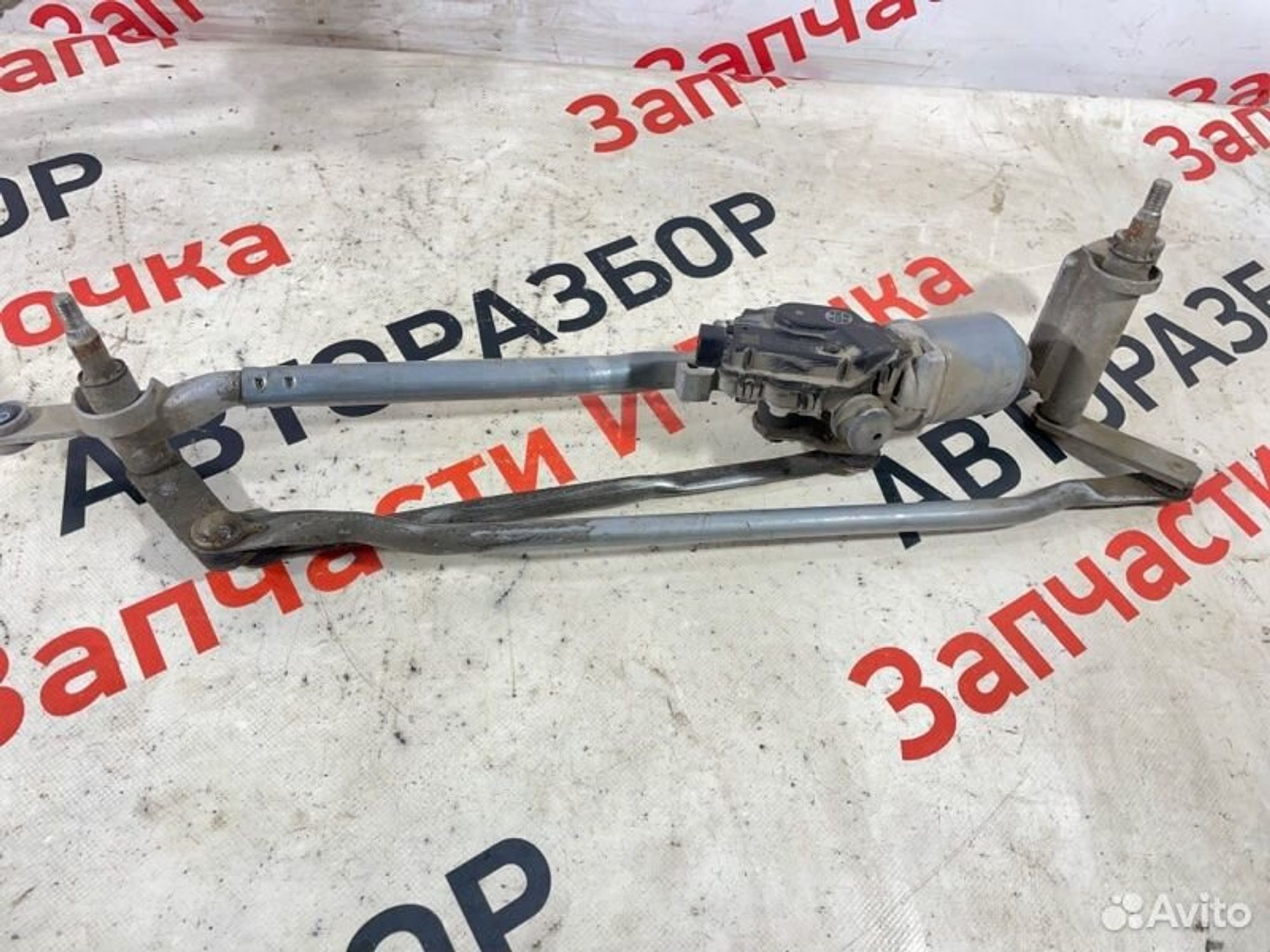 https://gcs.partsauto.market/rn-stockpro.appspot.com/thmbs/afb38d96ab8c9795ecac00e406b21163/251e9dd736985b126a2002e1b0797310/d48e3715b8bb08e218701676899ddd89.jpg